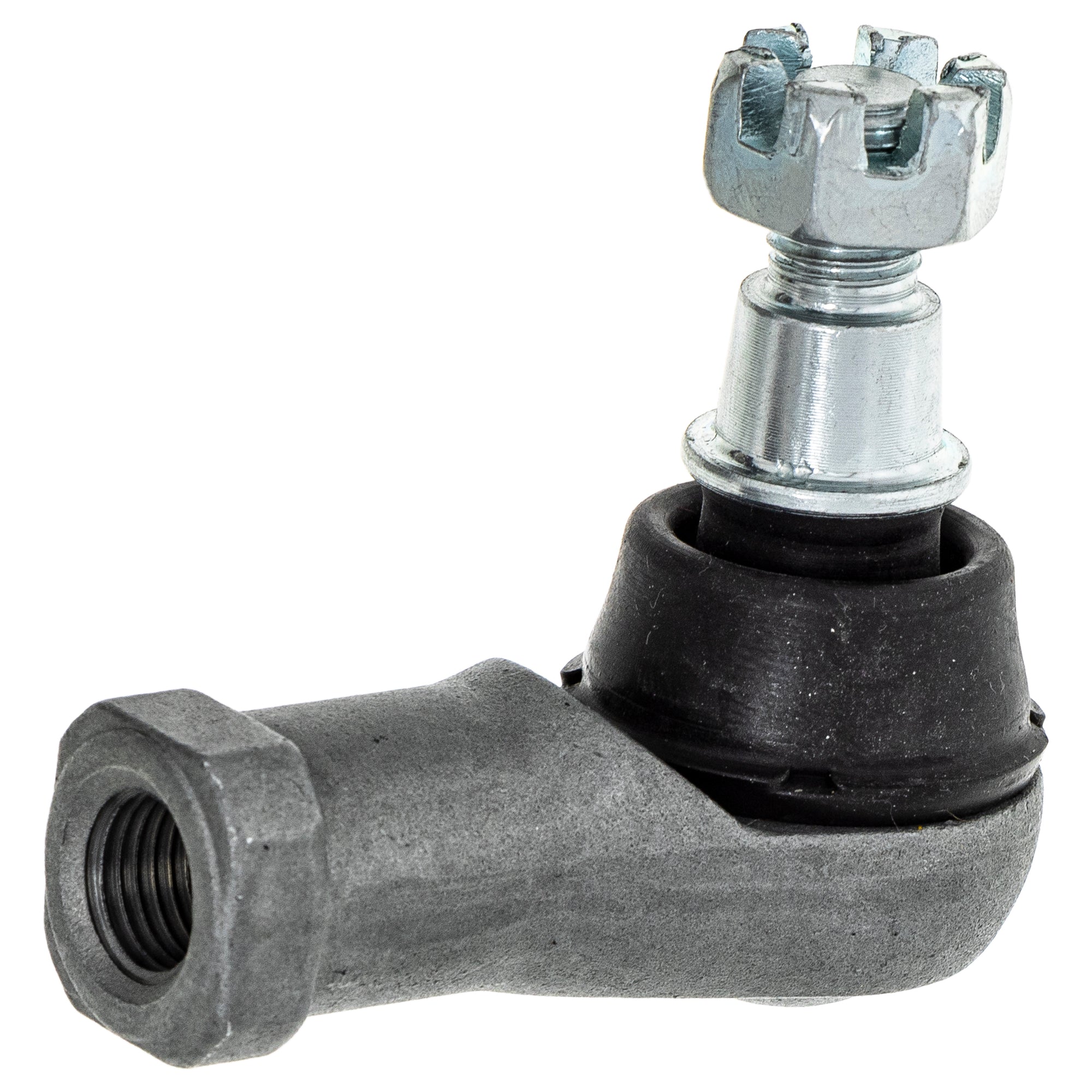 Remplacement De Kit D'extrémité De Biellette Pour Suzuki LTZ400 LT Z400 Quadspor - Foto 4