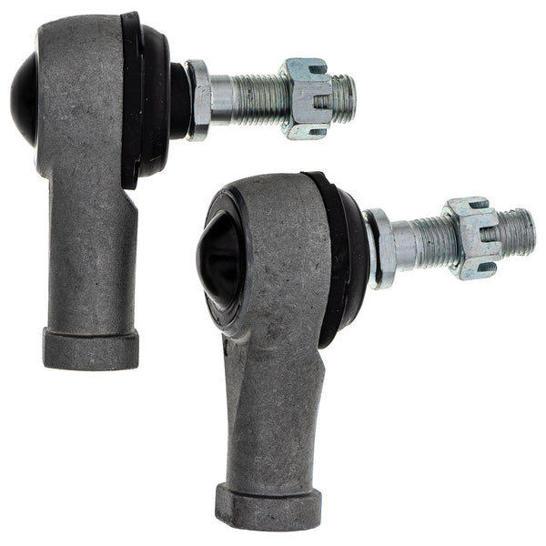 Tie Rod End Ball Joint Kit Yamaha | NICHE PARTS