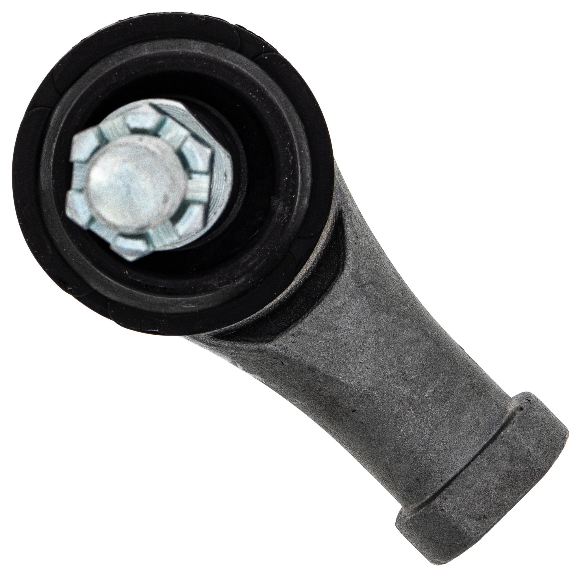 Tie Rod End Ball Joint Kit Yamaha | NICHE PARTS