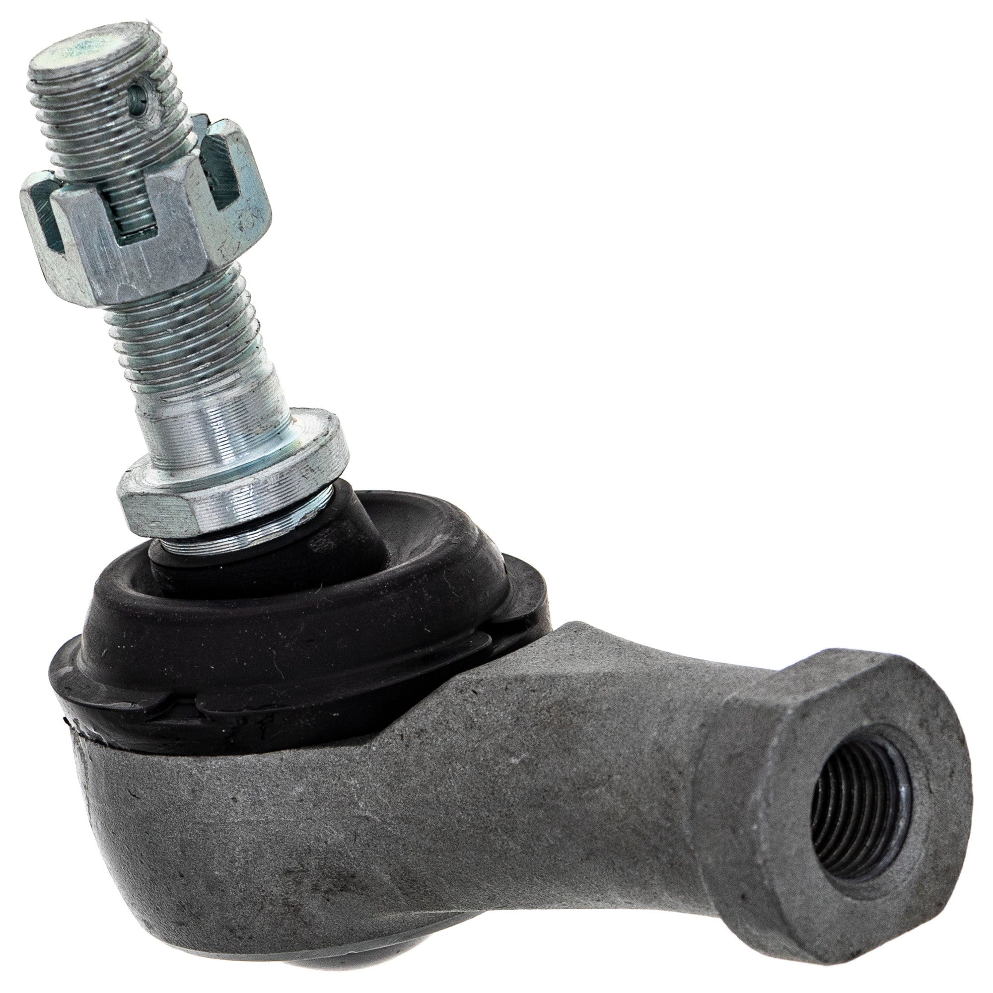 Tie Rod End Ball Joint Kit For Yamaha B42-23841-00-00