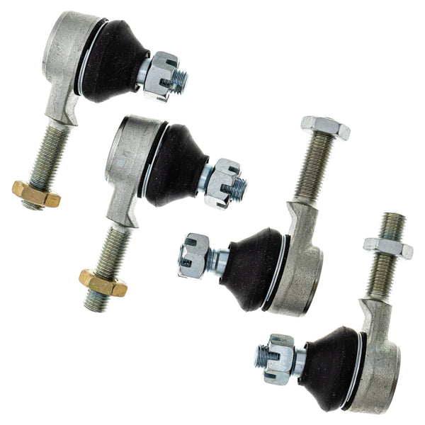 Tie Rod End Ball Joint Kit Kawasaki | NICHE PARTS