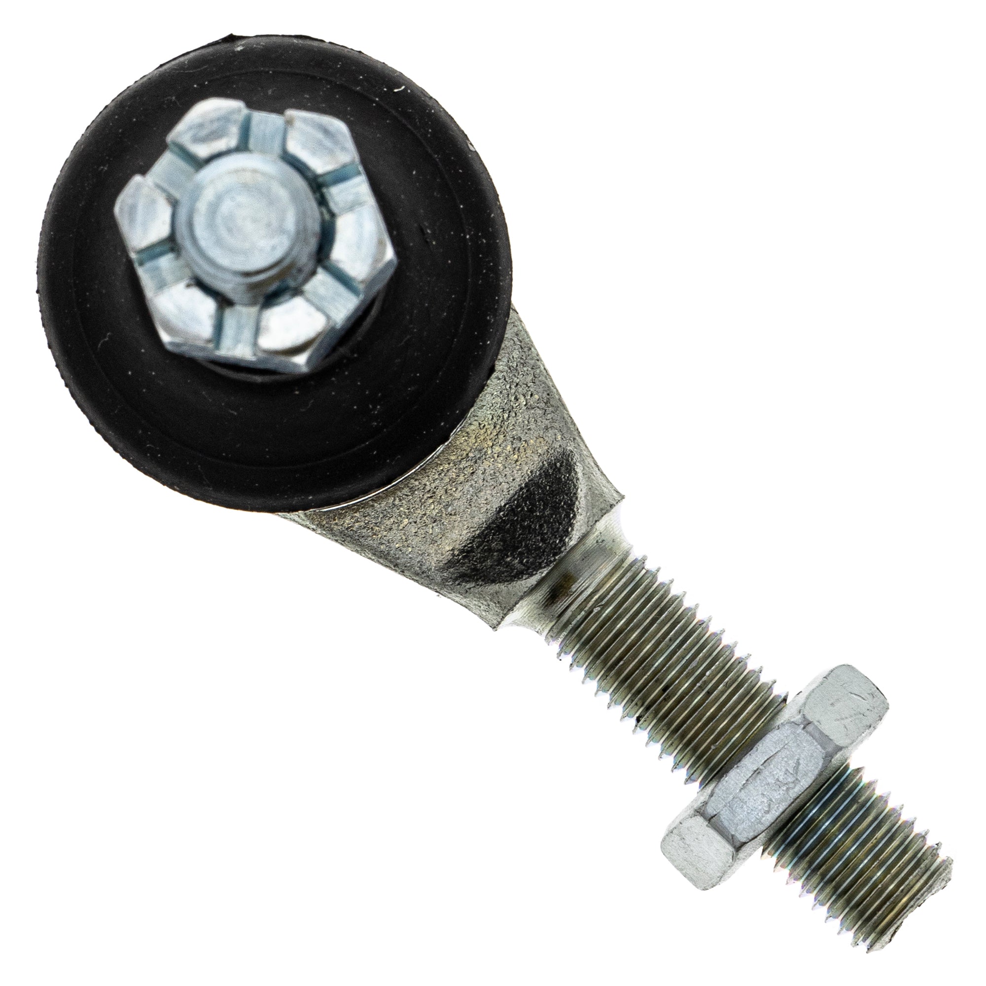 Tie Rod End Ball Joint Kit Kawasaki | NICHE PARTS