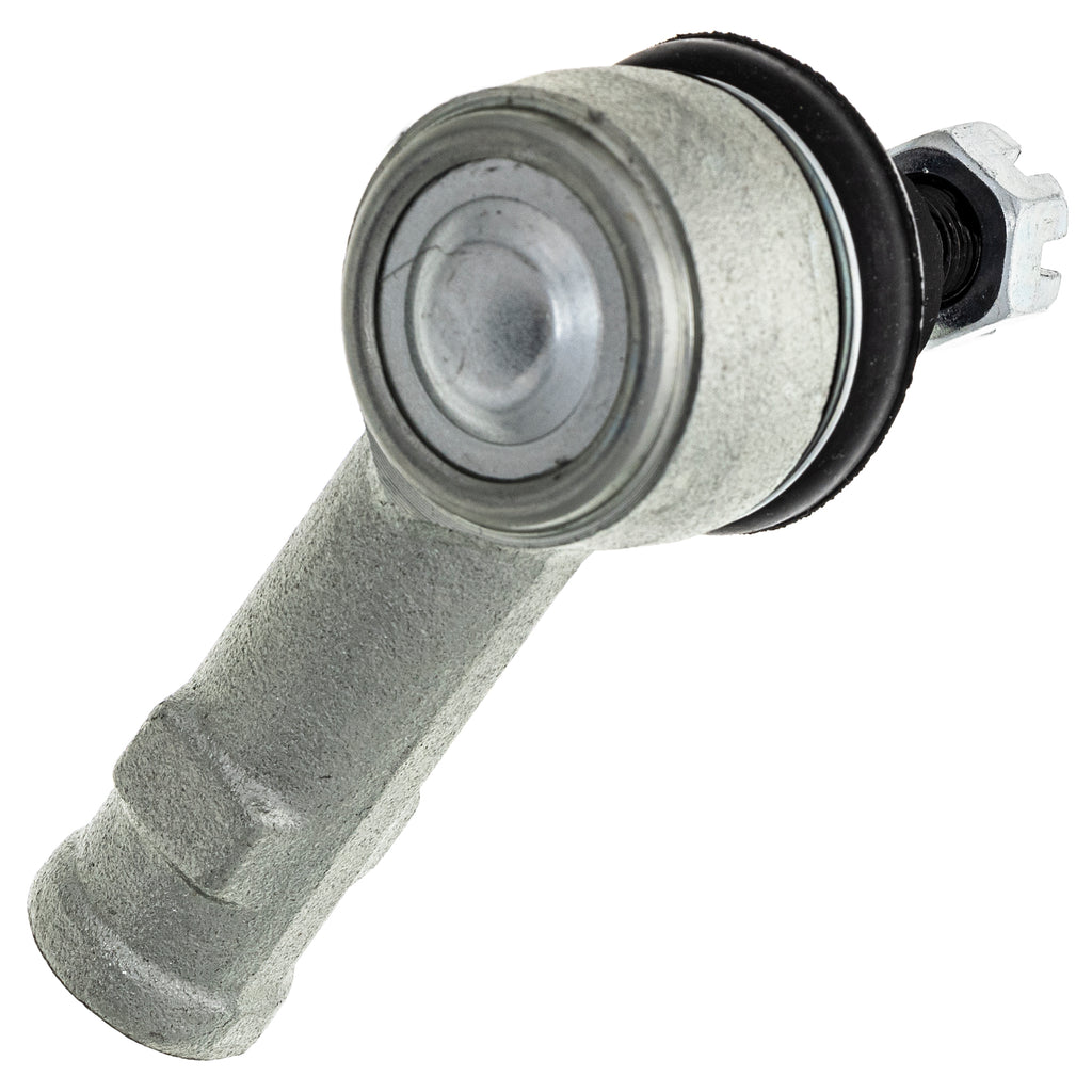 Joints de Cotisation pour Smart 450 452 1998-2007 Coupe Fortwo Roadster Brabus e Joints de Cotisation pour Smart 450 452 1998-2007 Coupe Fortwo Roadster Brabus e