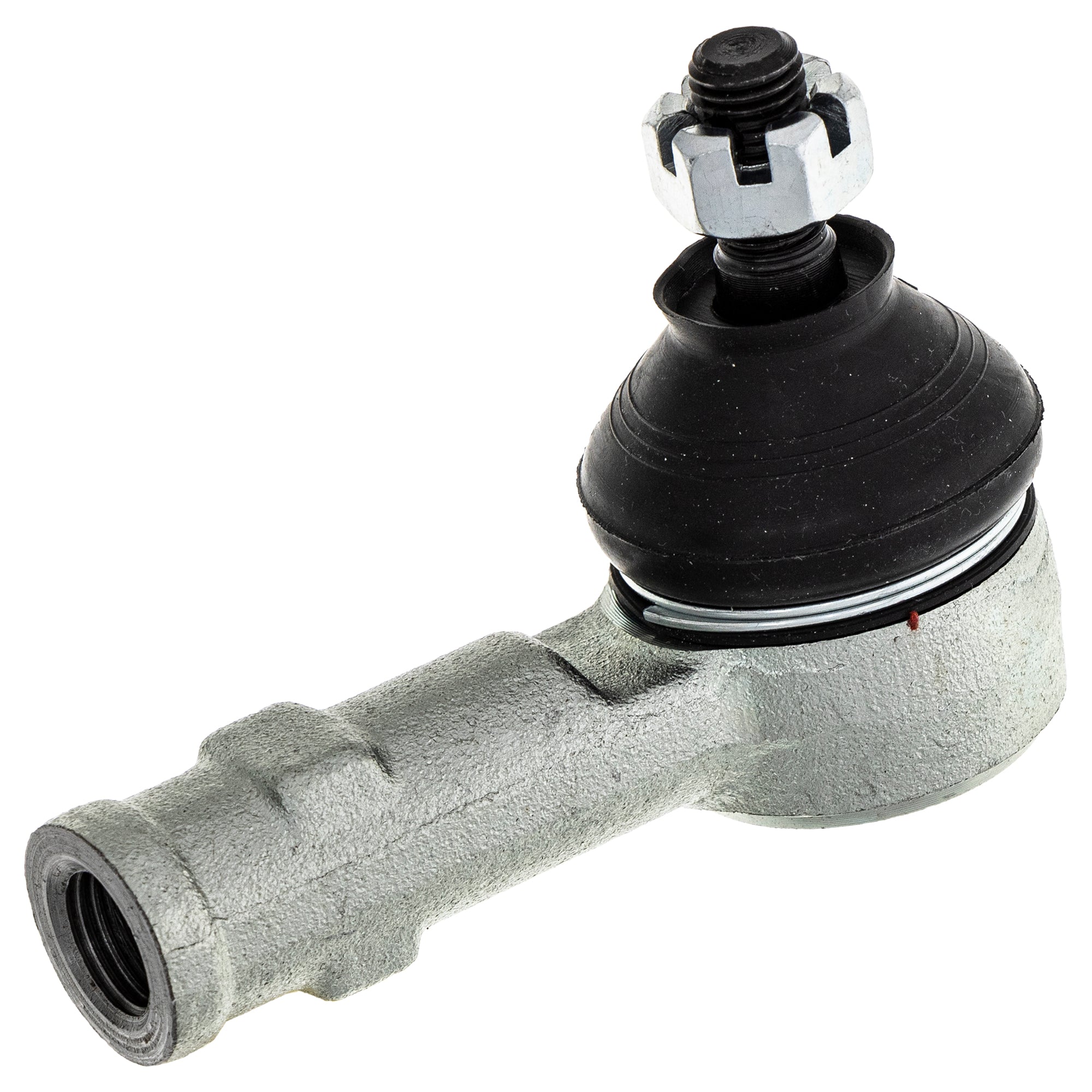 Tie Rod End Ball Joint Kit Arctic Cat Cushman | NICHE PARTS