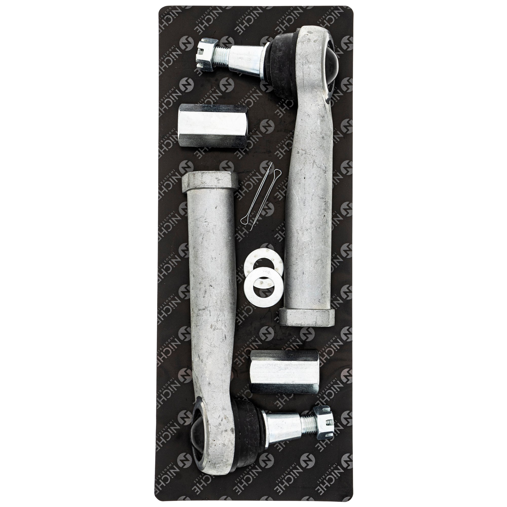 Tie Rod End Ball Joint Kit Yamaha | NICHE PARTS