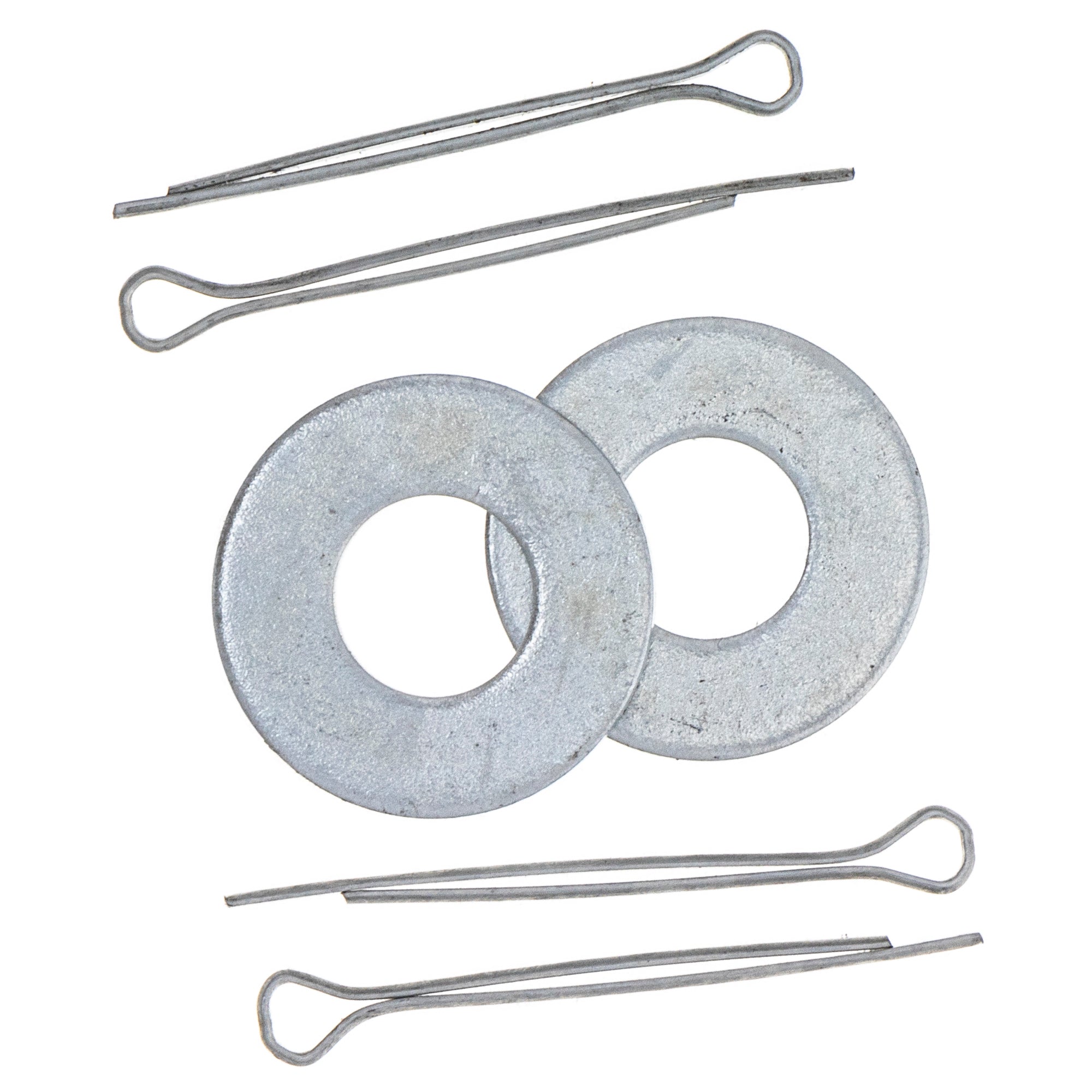 Tie Rod End Ball Joint Kit Suzuki Kawasaki | NICHE PARTS