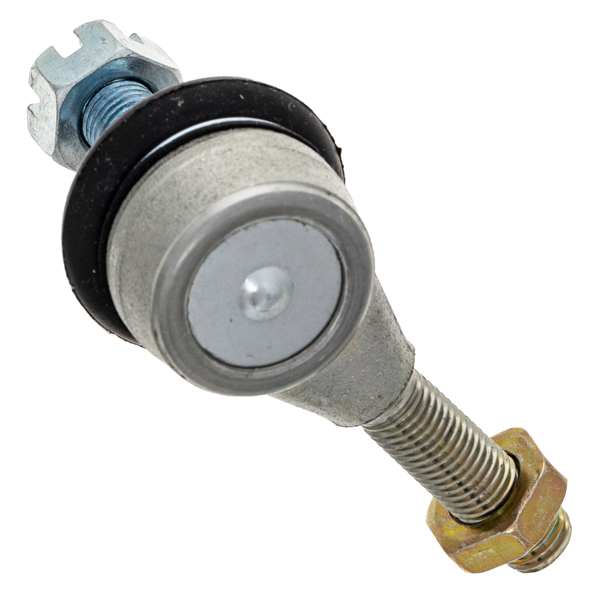 Tie Rod End Ball Joint Kit Suzuki Kawasaki | NICHE PARTS
