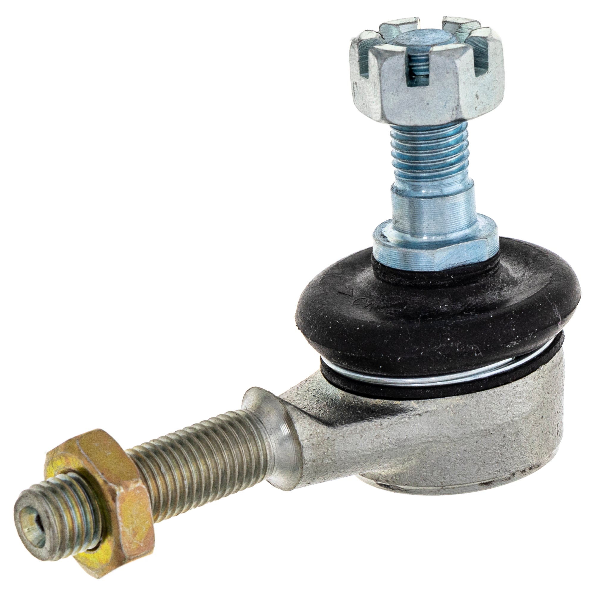 Tie Rod End Ball Joint Kit Suzuki Kawasaki | NICHE PARTS