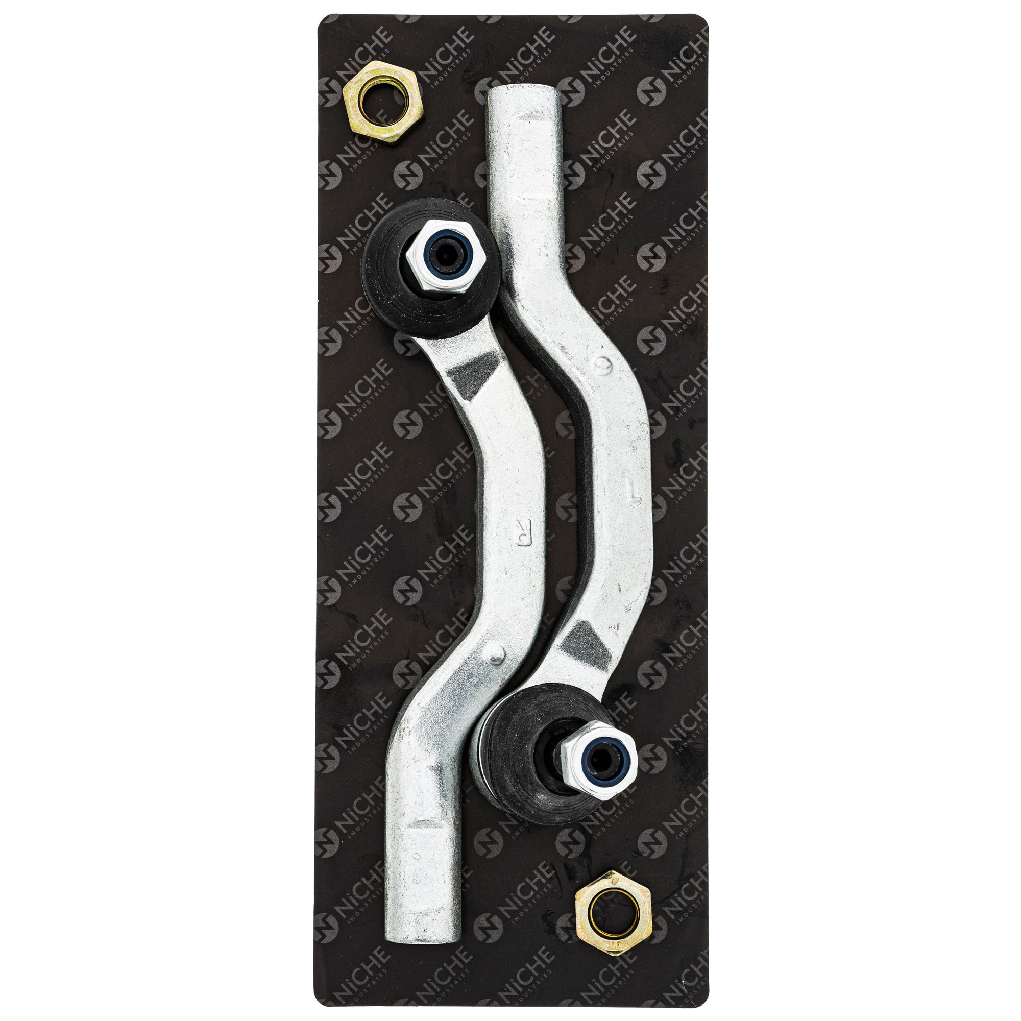 Tie Rod End Ball Joint Kit Polaris | NICHE PARTS