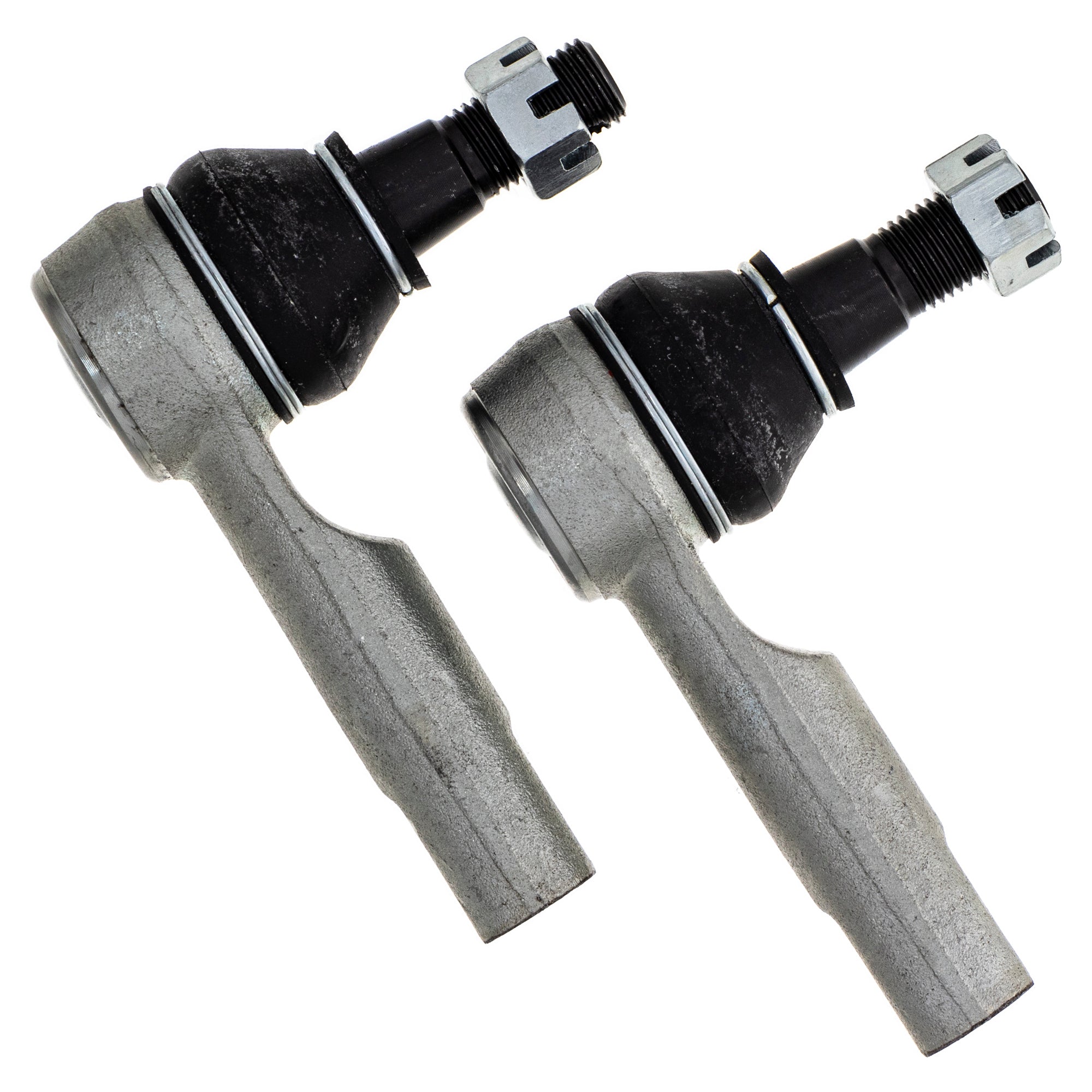 niko KTR×15 Base for a two-pole two-way switch, 10 AX/250 Vac, plug-in