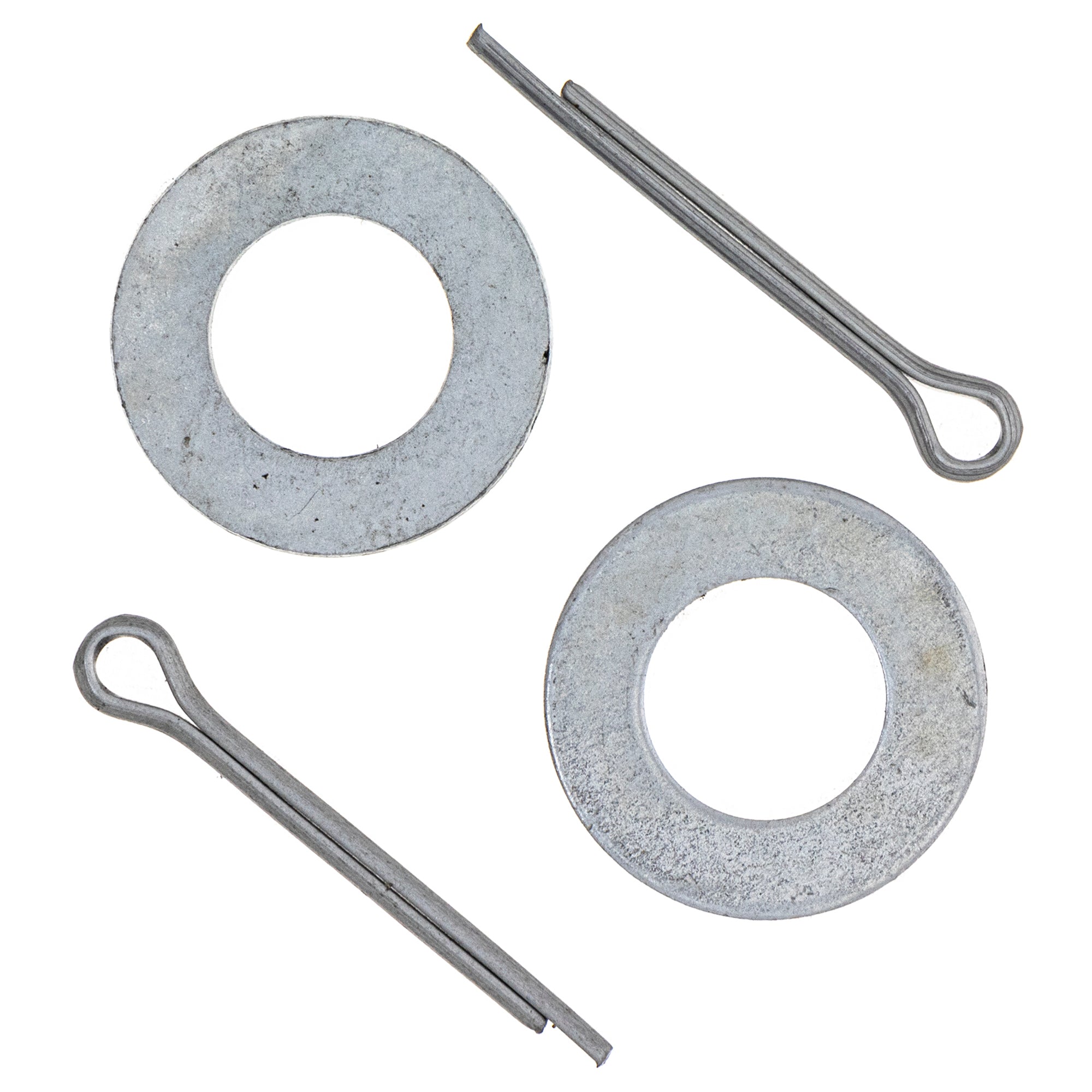 Tie Rod End Ball Joint Kit Kawasaki | NICHE PARTS