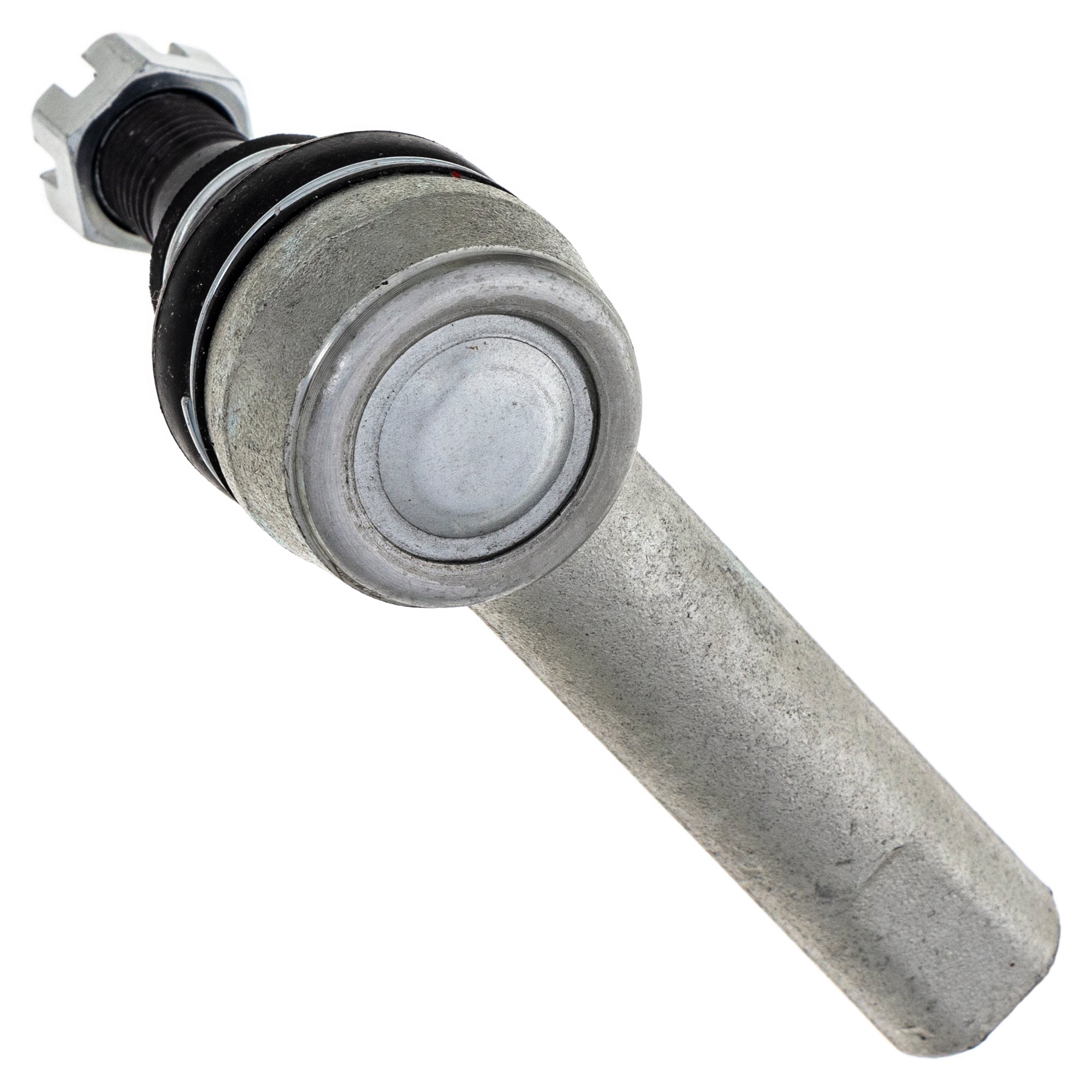 Tie Rod End Ball Joint Kit Kawasaki | NICHE PARTS