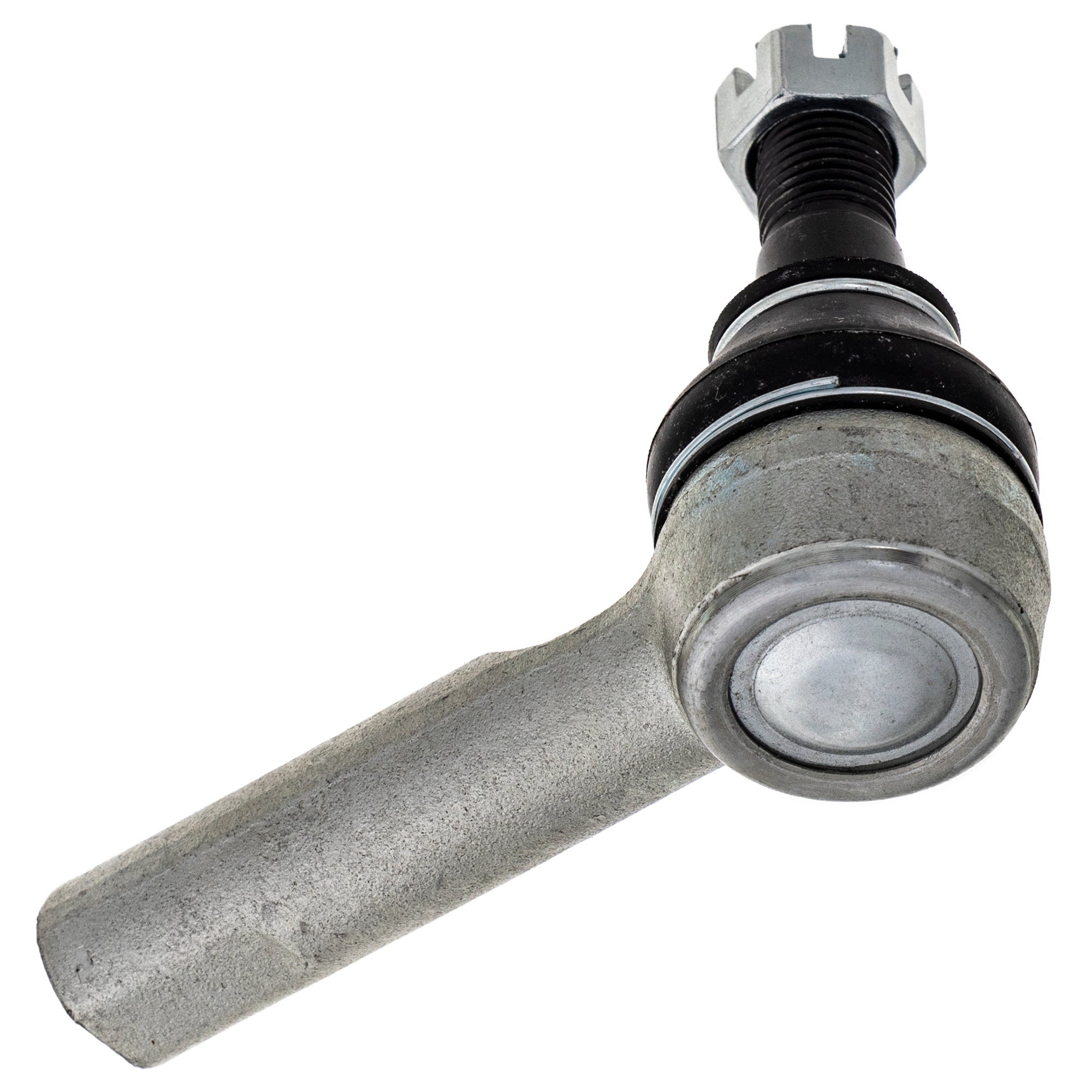 niko KTR×15 Amazon.com: FPE - Forklift Filter-Fuel Nikki 17904-FC001