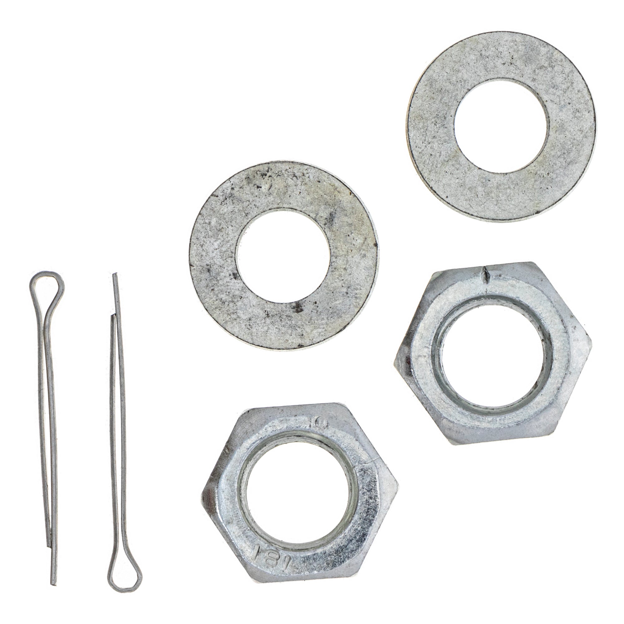 としゆき　BD9 Carlin Zip Top Tote Bag - Midnight Green solid – LeSportsac