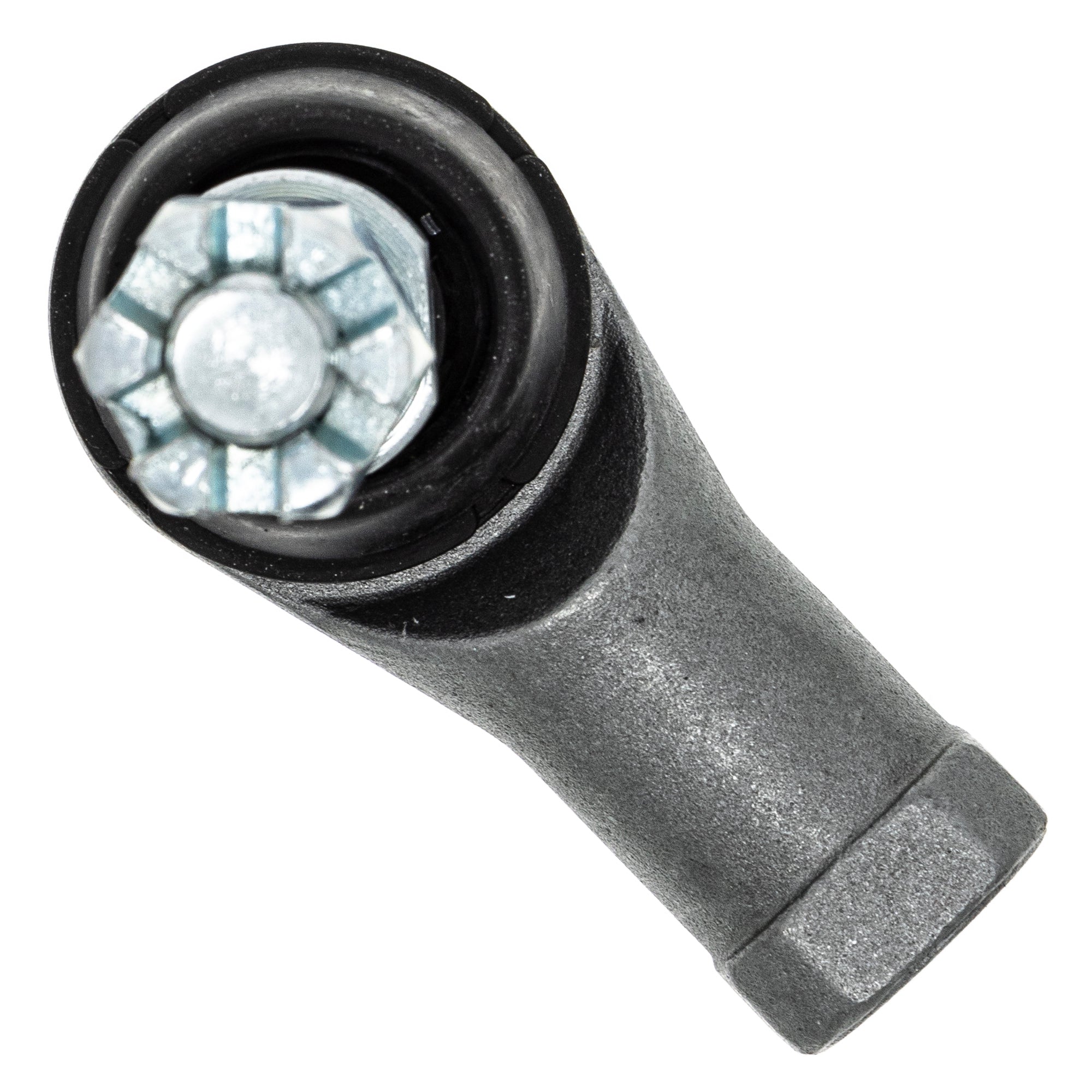 hakkacandyland　0527 Amazon.com: BSP36 Steering Wheel Ignition Lock Barrel