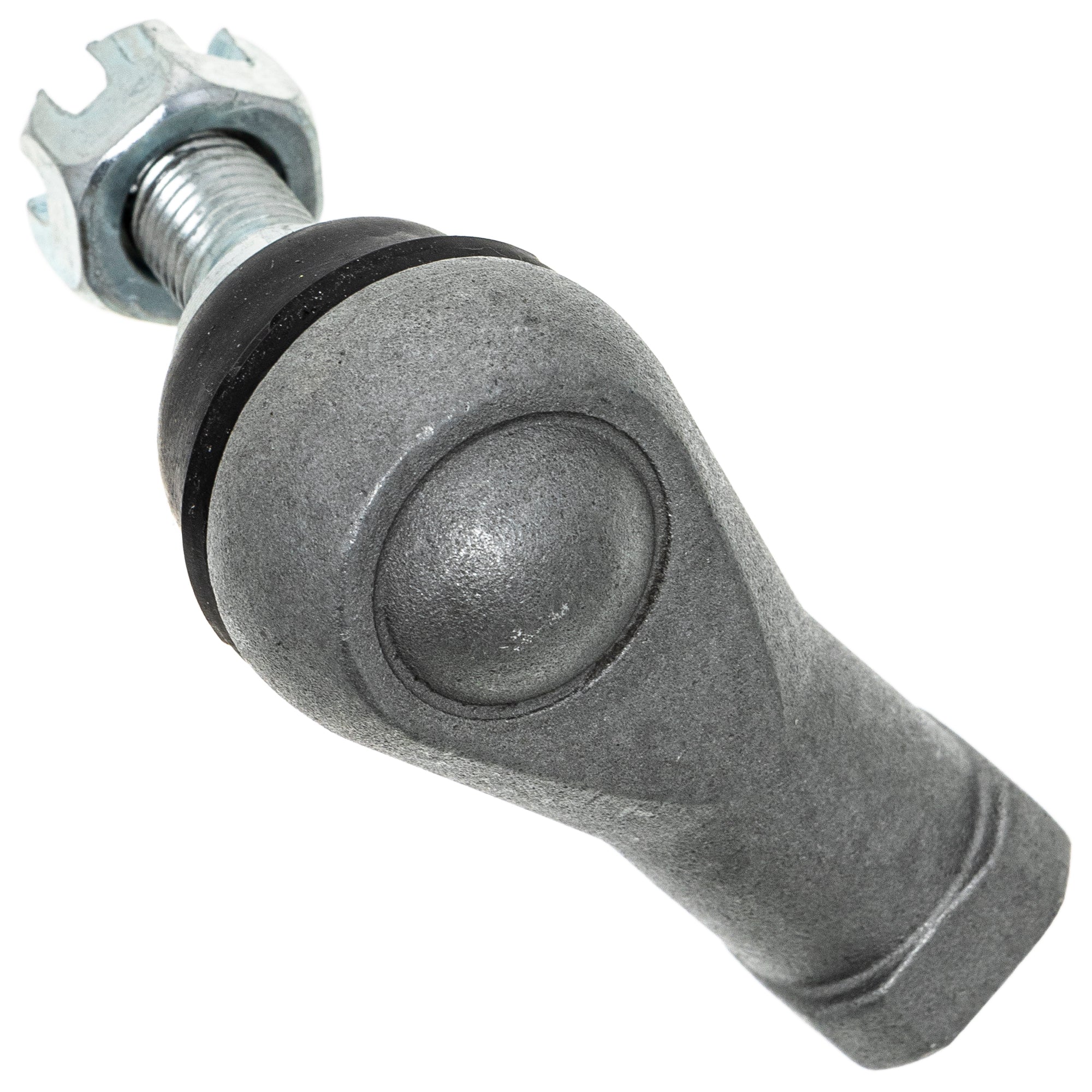 Tie Rod End Ball Joint Kit Kawasaki | NICHE PARTS