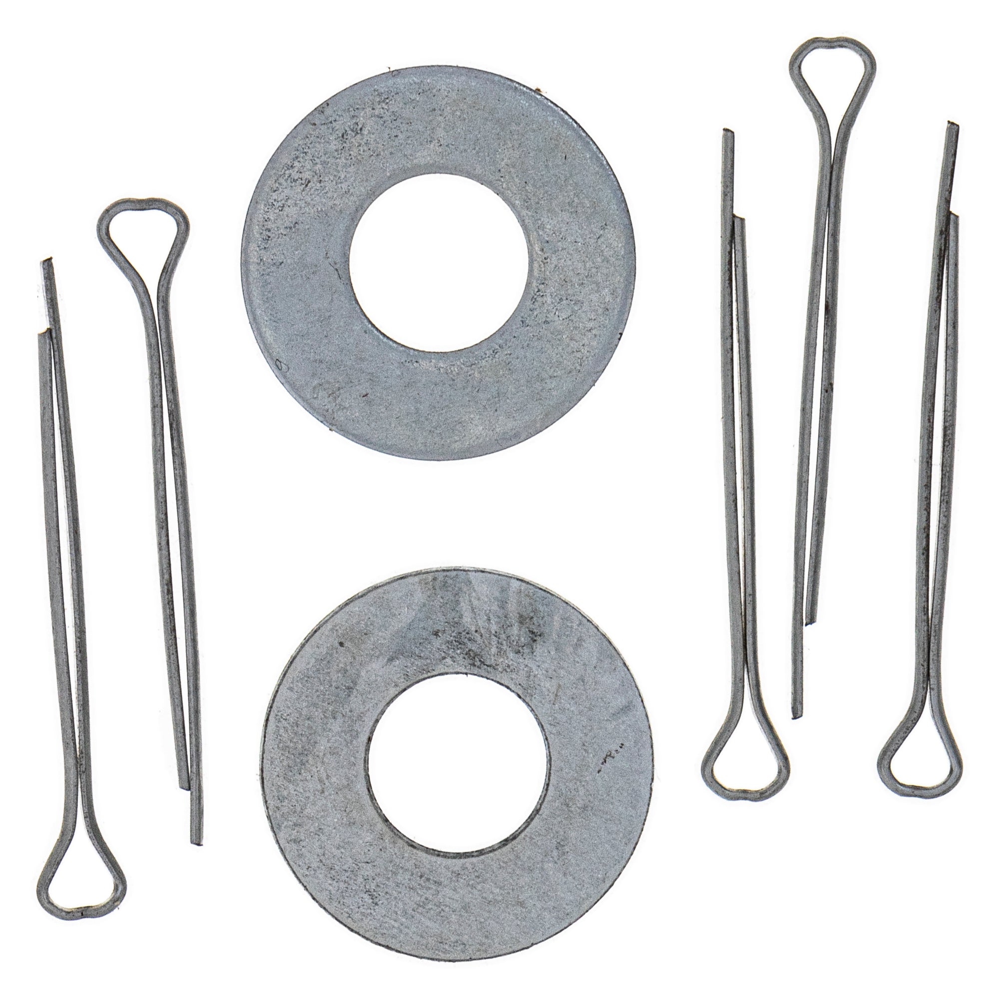 Tie Rod End Ball Joint Kit Polaris | NICHE PARTS