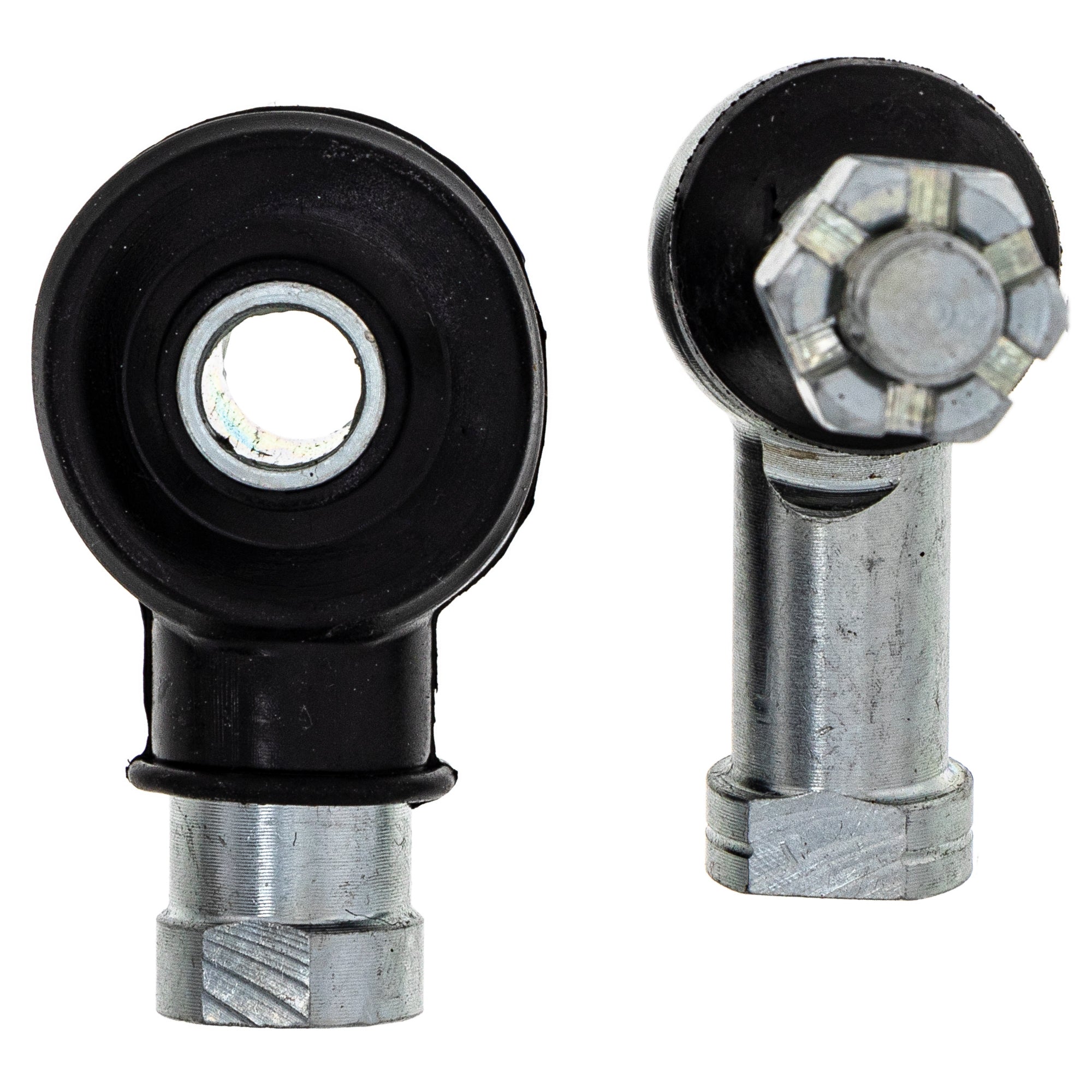 Tie Rod End Ball Joint Kit Polaris | NICHE PARTS