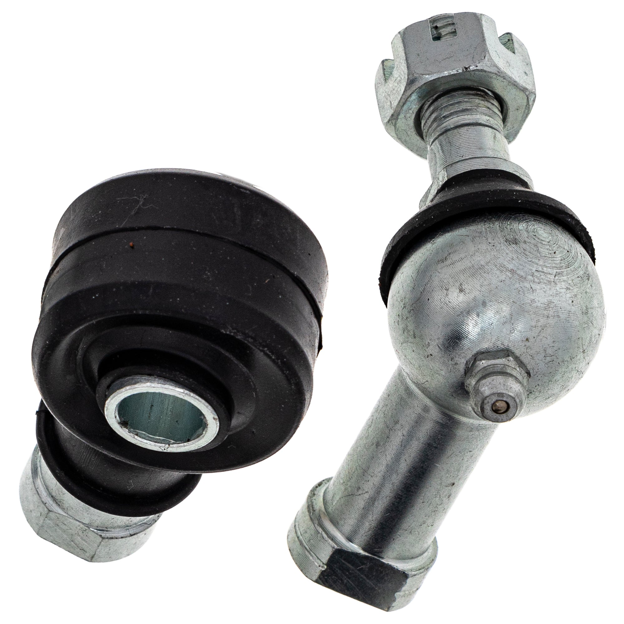 Celox Tie Rod End Kit For Polaris Magnum 425 2x4 1995 – 2 Sets, 90 Day Warranty