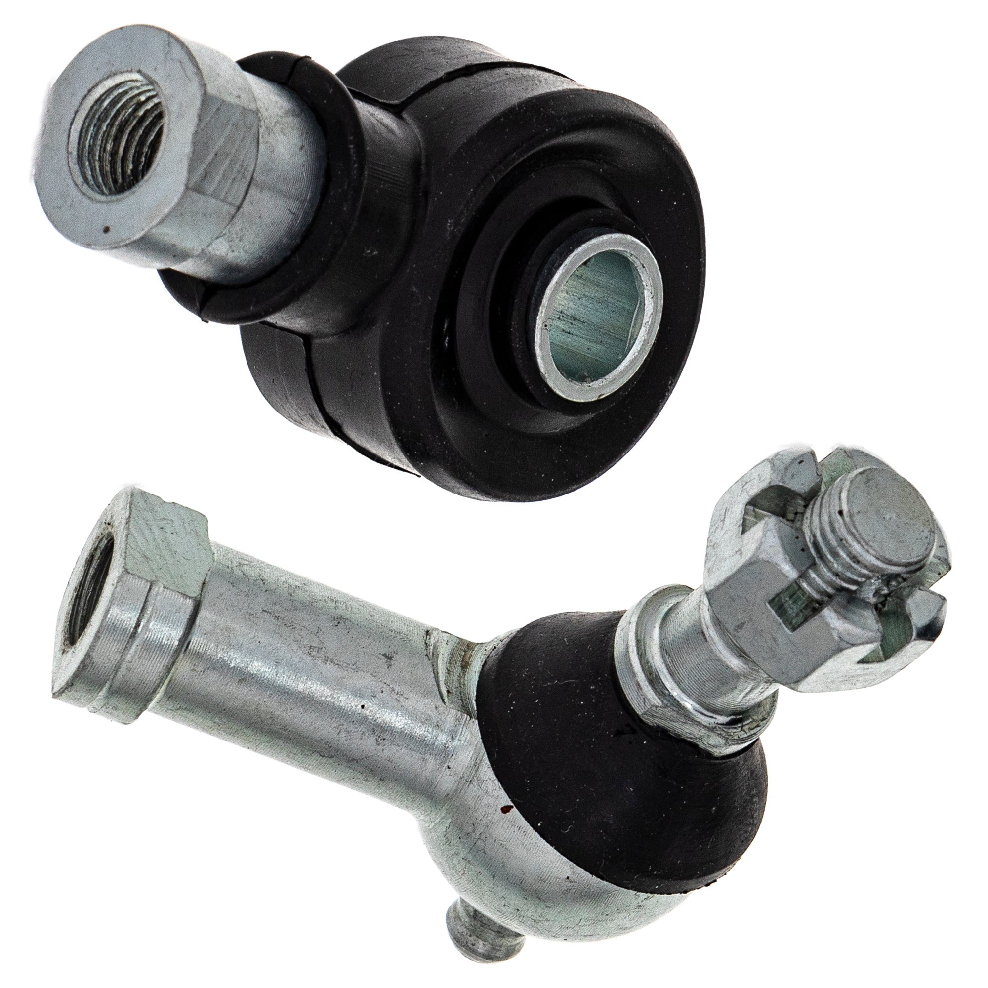 Tie Rod End Kit For Polaris Sportsman 500 & Swedish Sportsman 500 (1996-1997) – Celox