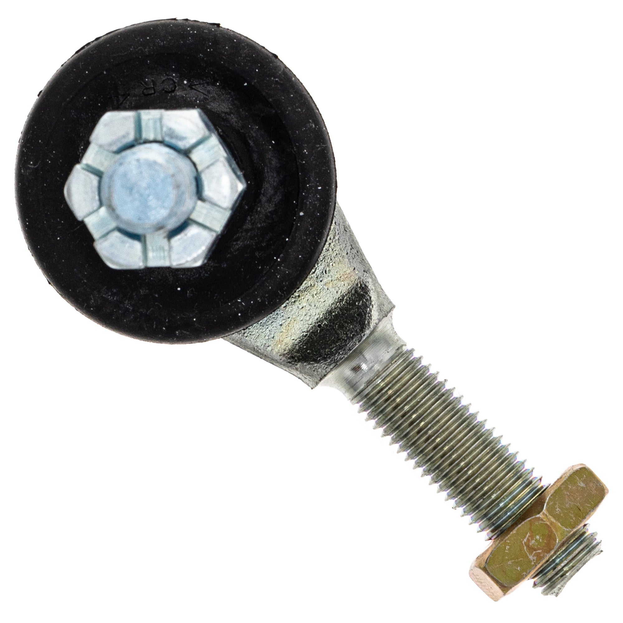 Tie Rod End Ball Joint Kit Kawasaki | NICHE PARTS