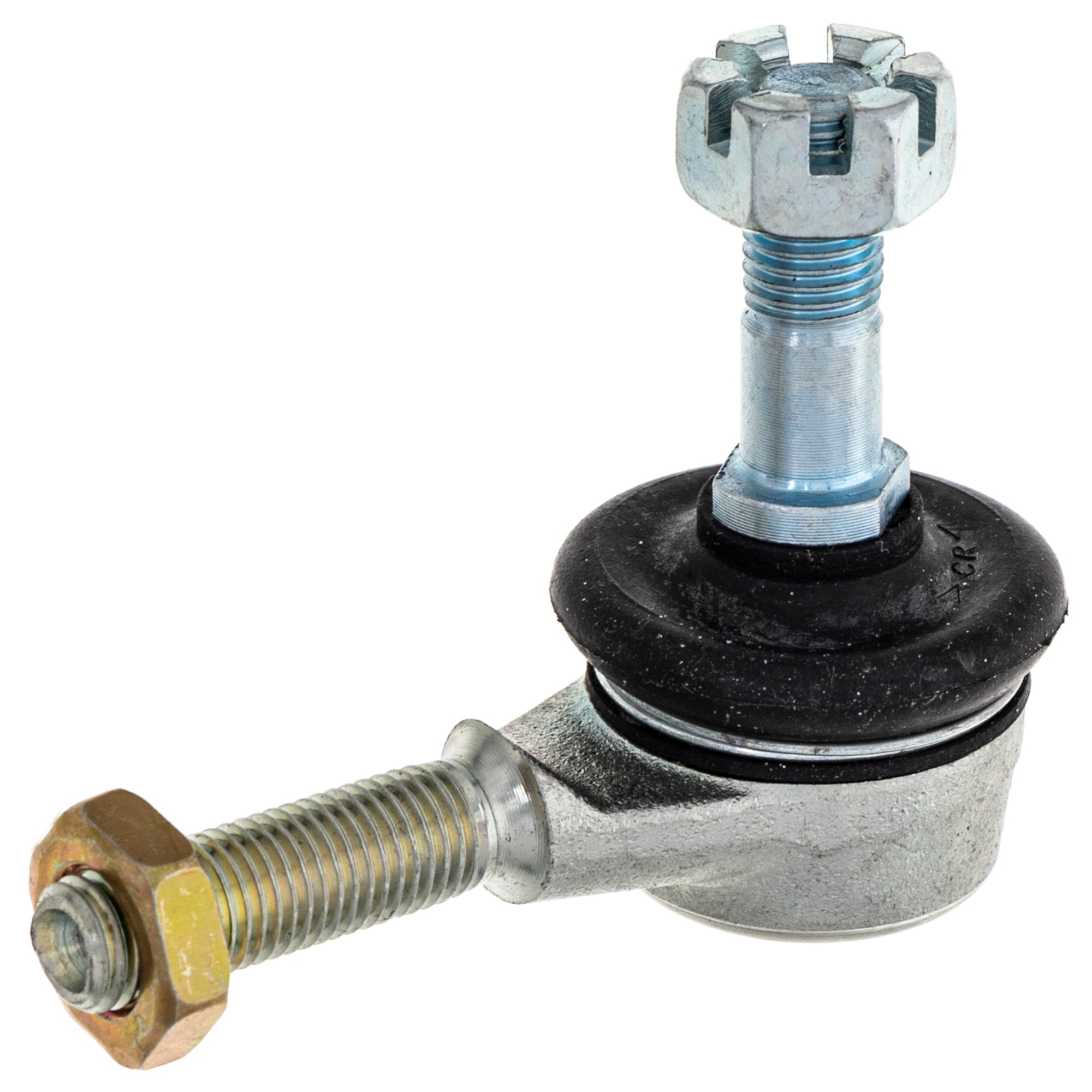 パーツ KOH Tie Rod End Ball Joint Kit Kawasaki | NICHE PARTS