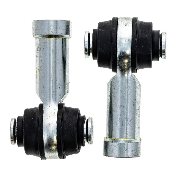 Tie Rod End Ball Joint Kit Can-Am | NICHE PARTS