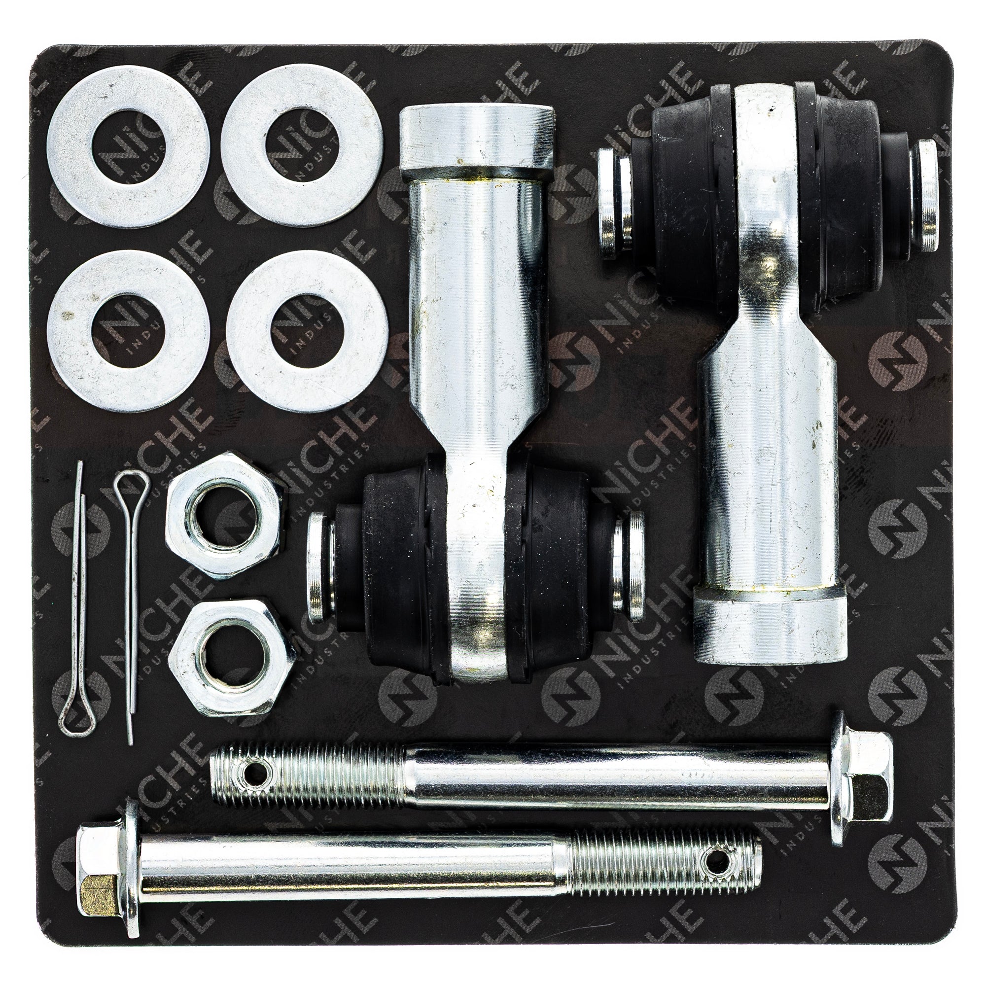 Tie Rod End Ball Joint Kit Can-Am | NICHE PARTS