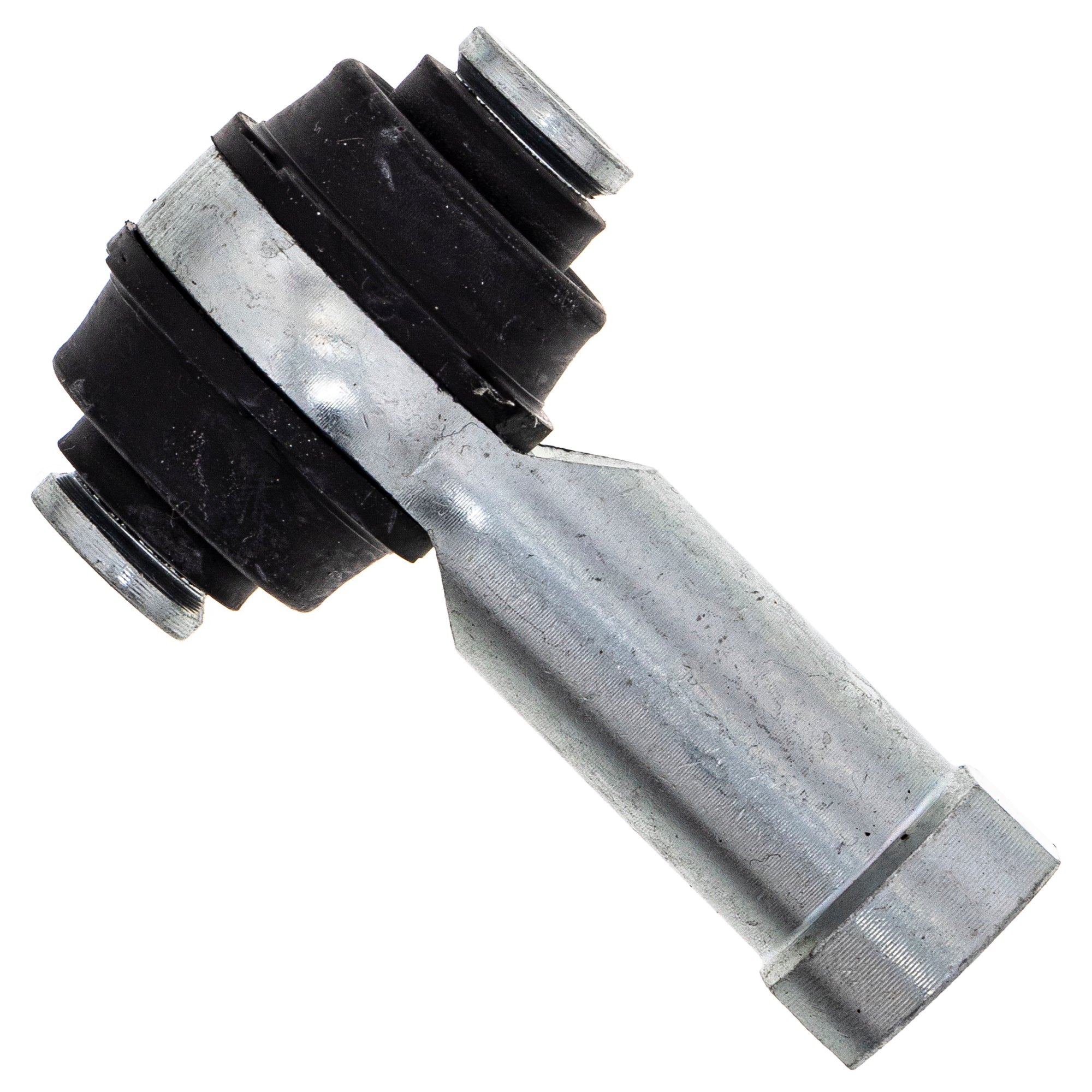 Steering Rack Assembly & Tie Rods Kit For Can-Am MK1006184