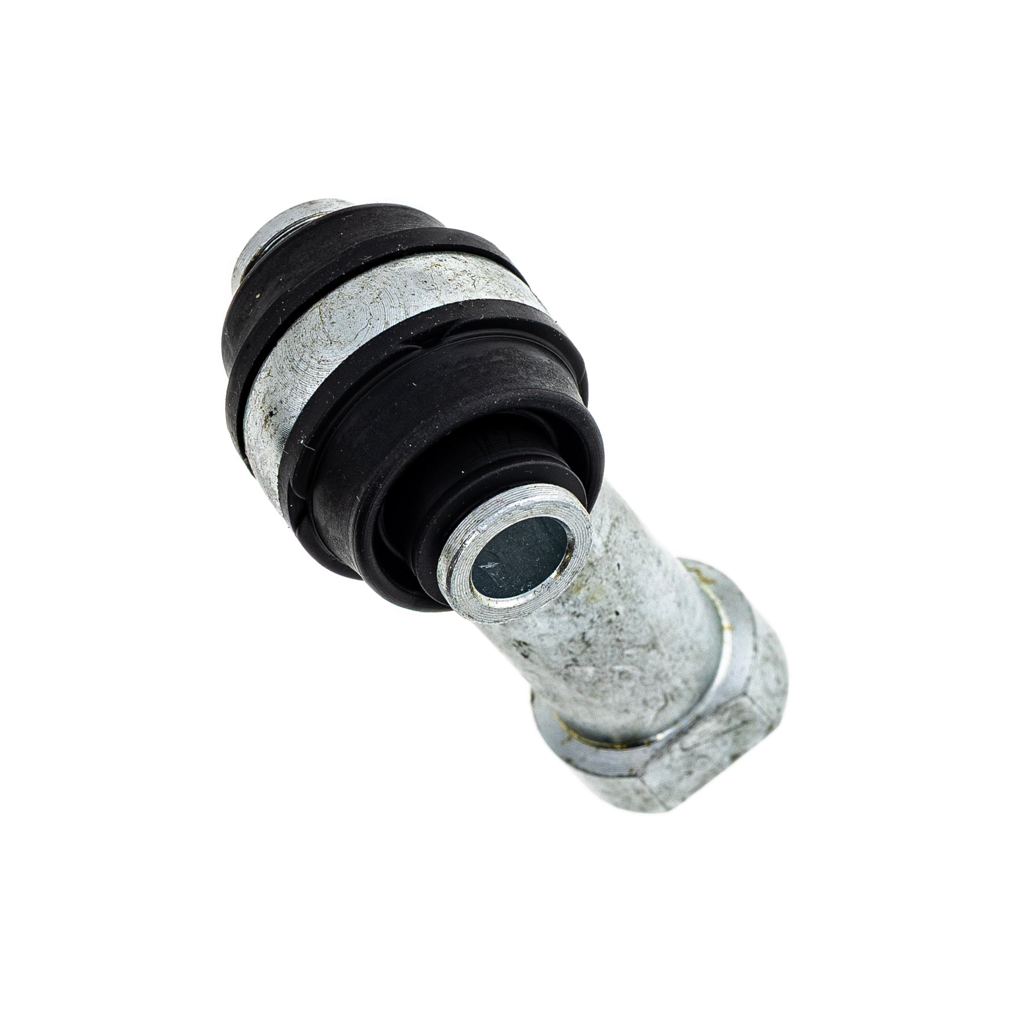 Steering Rack Assembly & Tie Rods Kit For Can-Am MK1006184