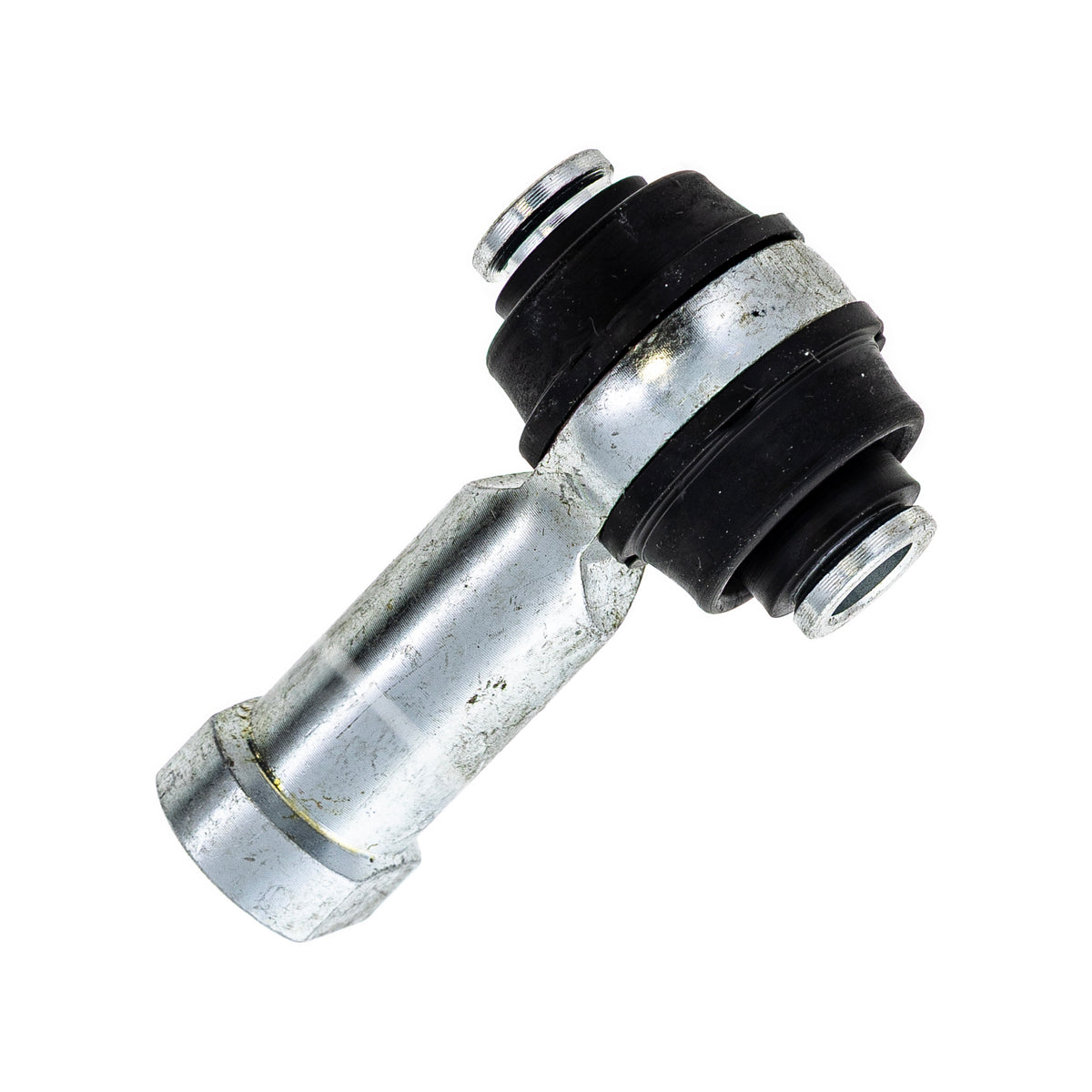 Ball Joints For SMART 450 452 1998-2007 Coupe Fortwo Roadster Brabus Crossblade Ball Joints For SMART 450 452 1998-2007 Coupe Fortwo Roadster Brabus Crossblade