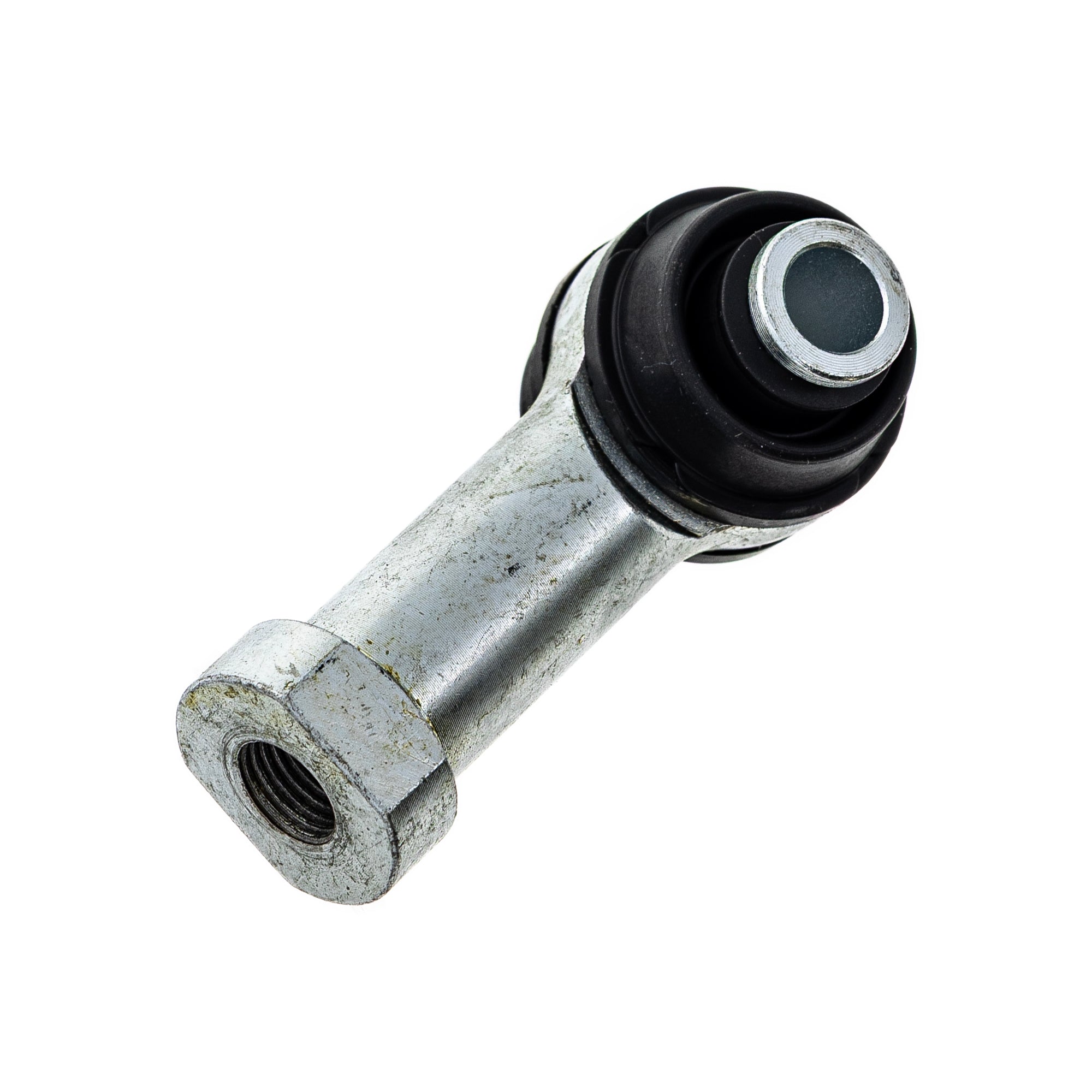 Tie Rod End Ball Joint Kit For Can-Am 709400982