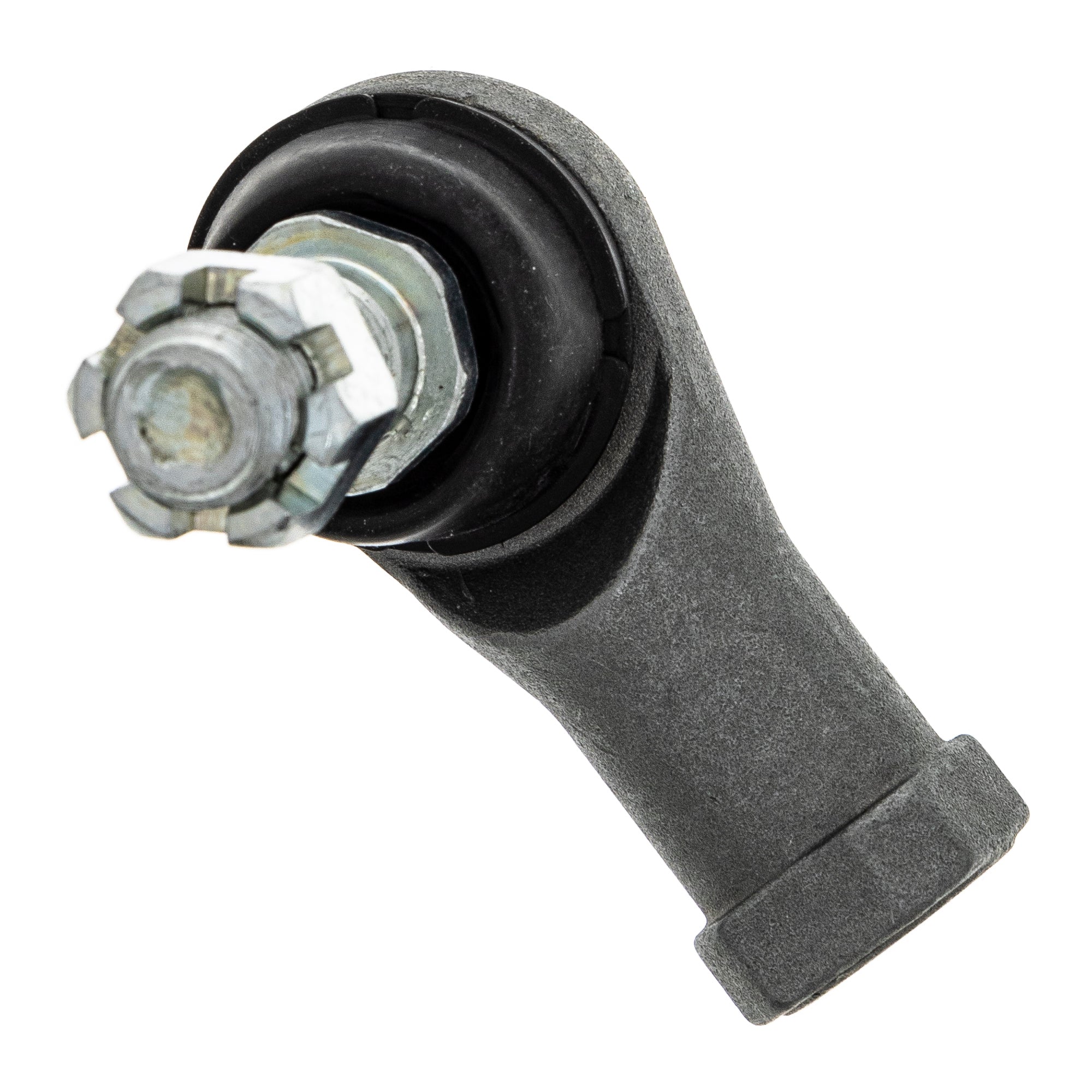 MOOSE RACING 52-1031 TIE ROD UPGRADE KIT YAM YAMAHA YFM 350 FG - Foto 7