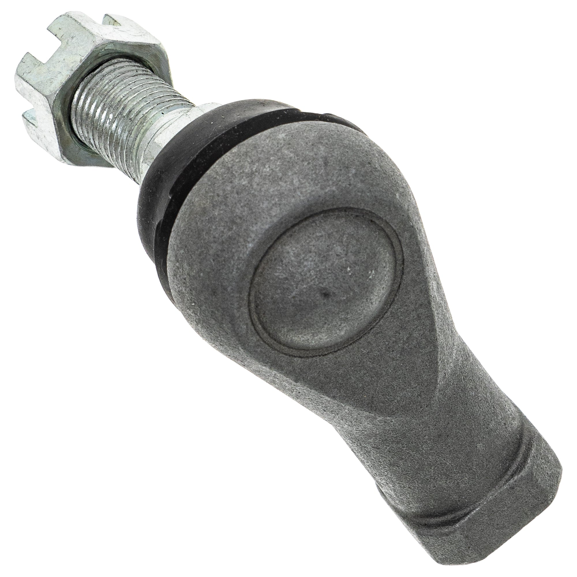 Tie Rod End Ball Joint Kit Yamaha | NICHE PARTS