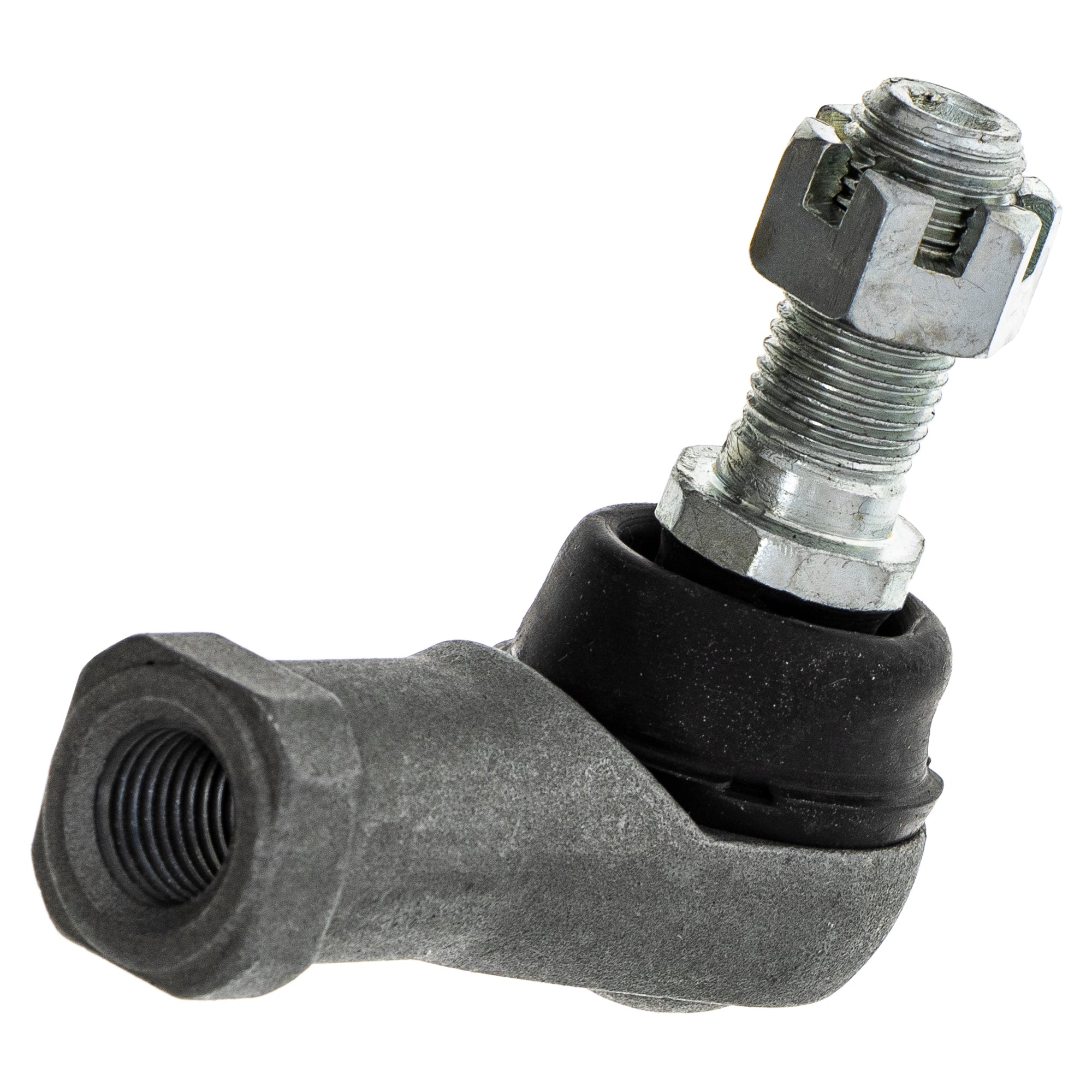 Tie Rod End Ball Joint Kit Yamaha | NICHE PARTS