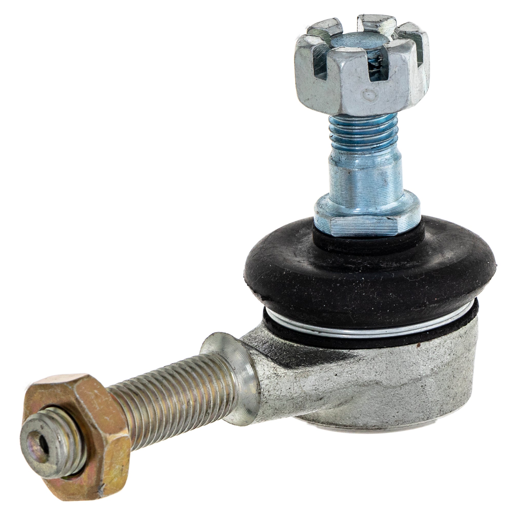 Tie Rod End Ball Joint Kit For Kawasaki 39112-1064 39112-1063 39112-1059 39112-1058 39112-1051