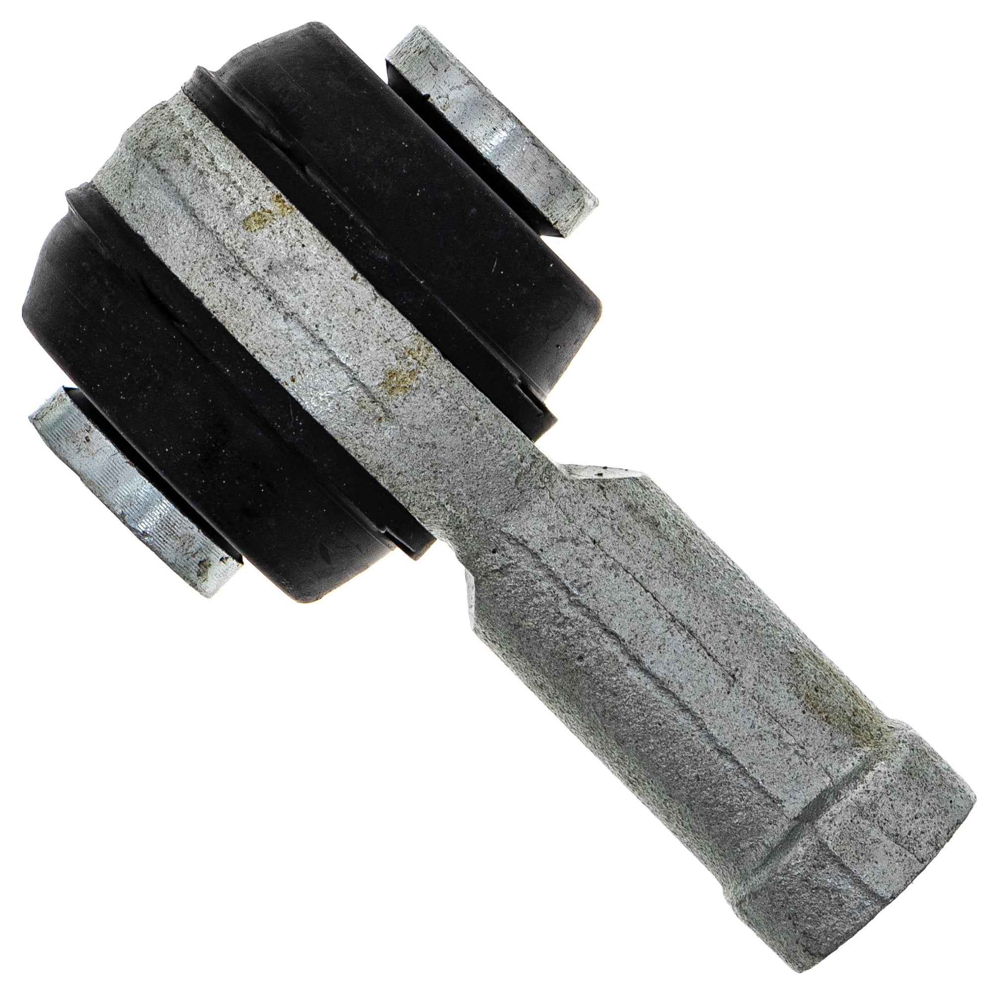 Steering Rack Assembly & Tie Rods Kit For Can-Am MK1006183