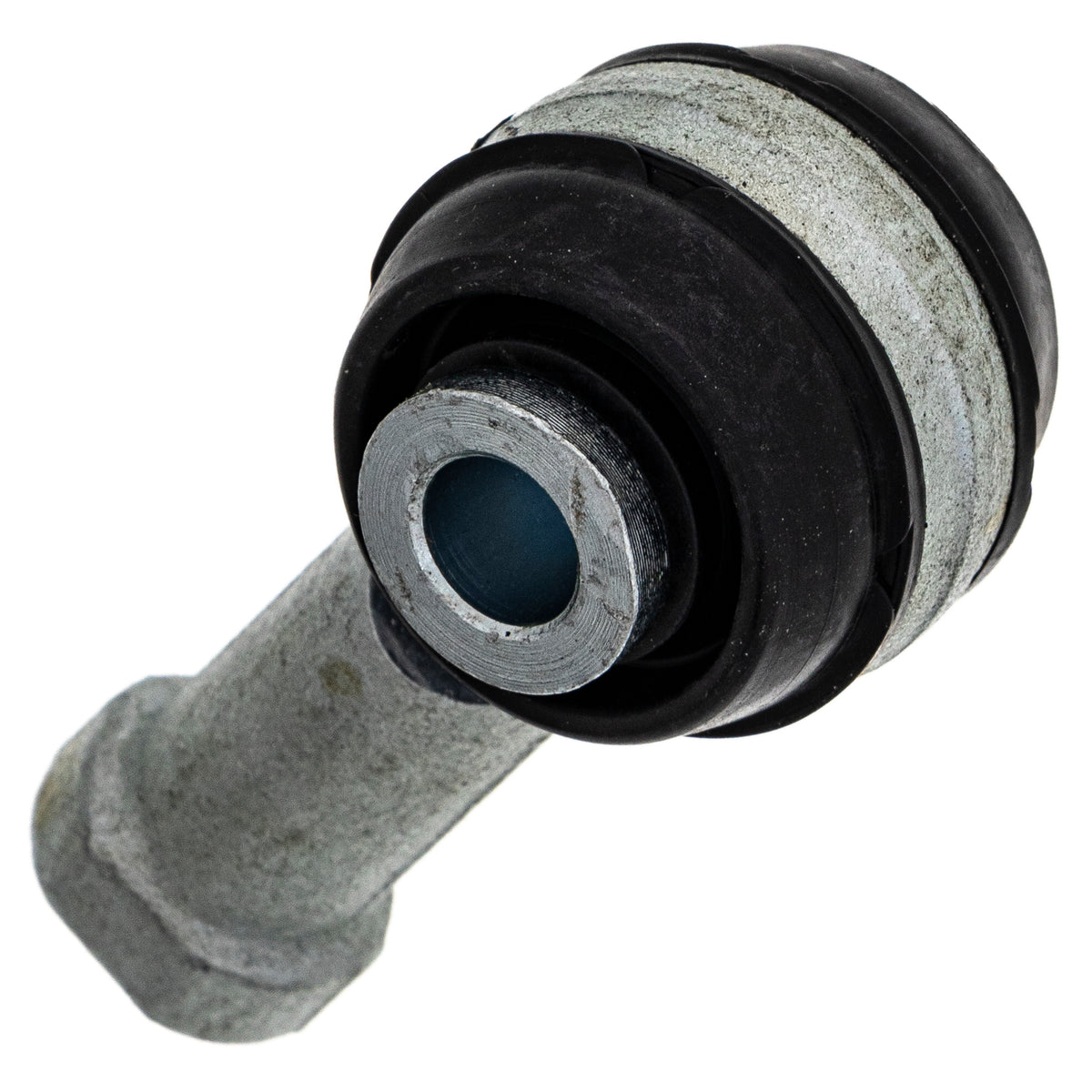 2x Track Rod End Smart FORTWO Coupe ( 450 ) Front Axle 2x Track Rod End Smart FORTWO Coupe ( 450 ) Front Axle