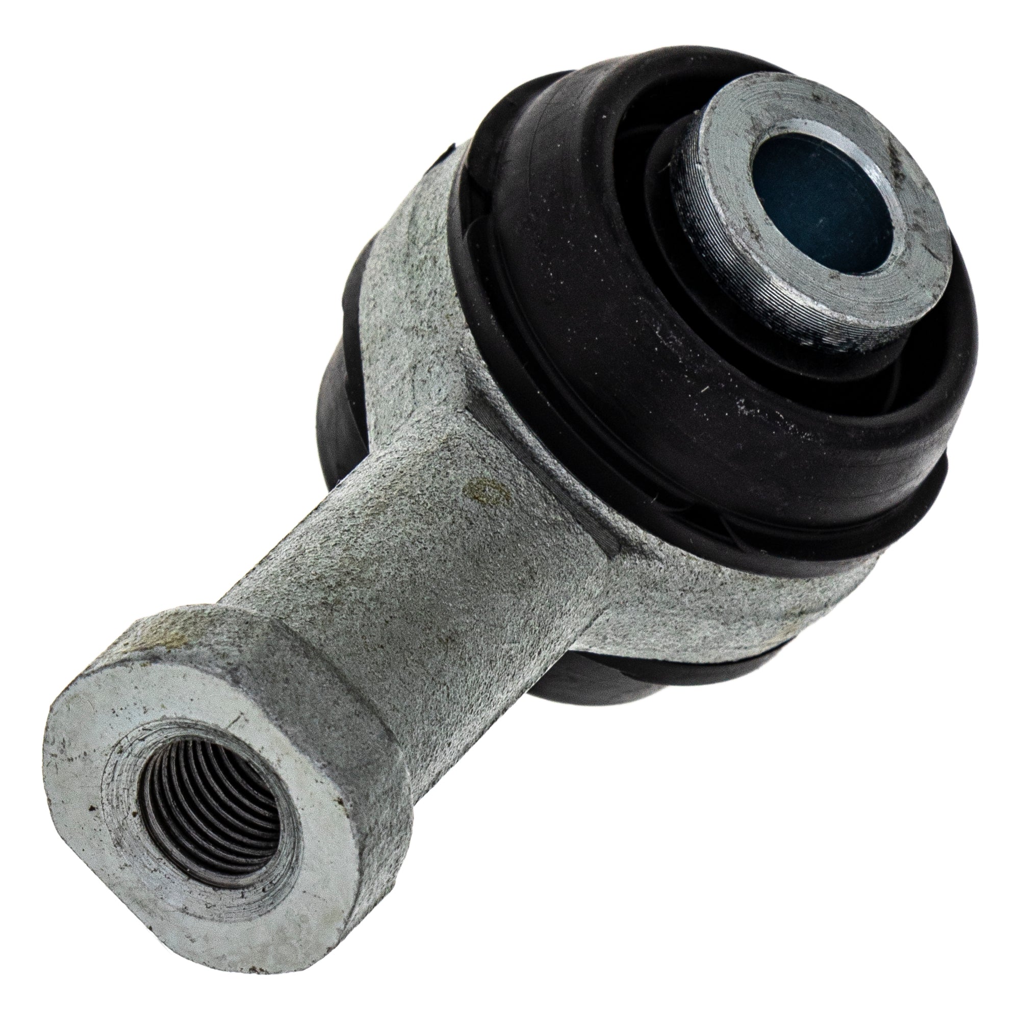 Steering Rack Assembly & Tie Rods Kit For Can-Am MK1006183