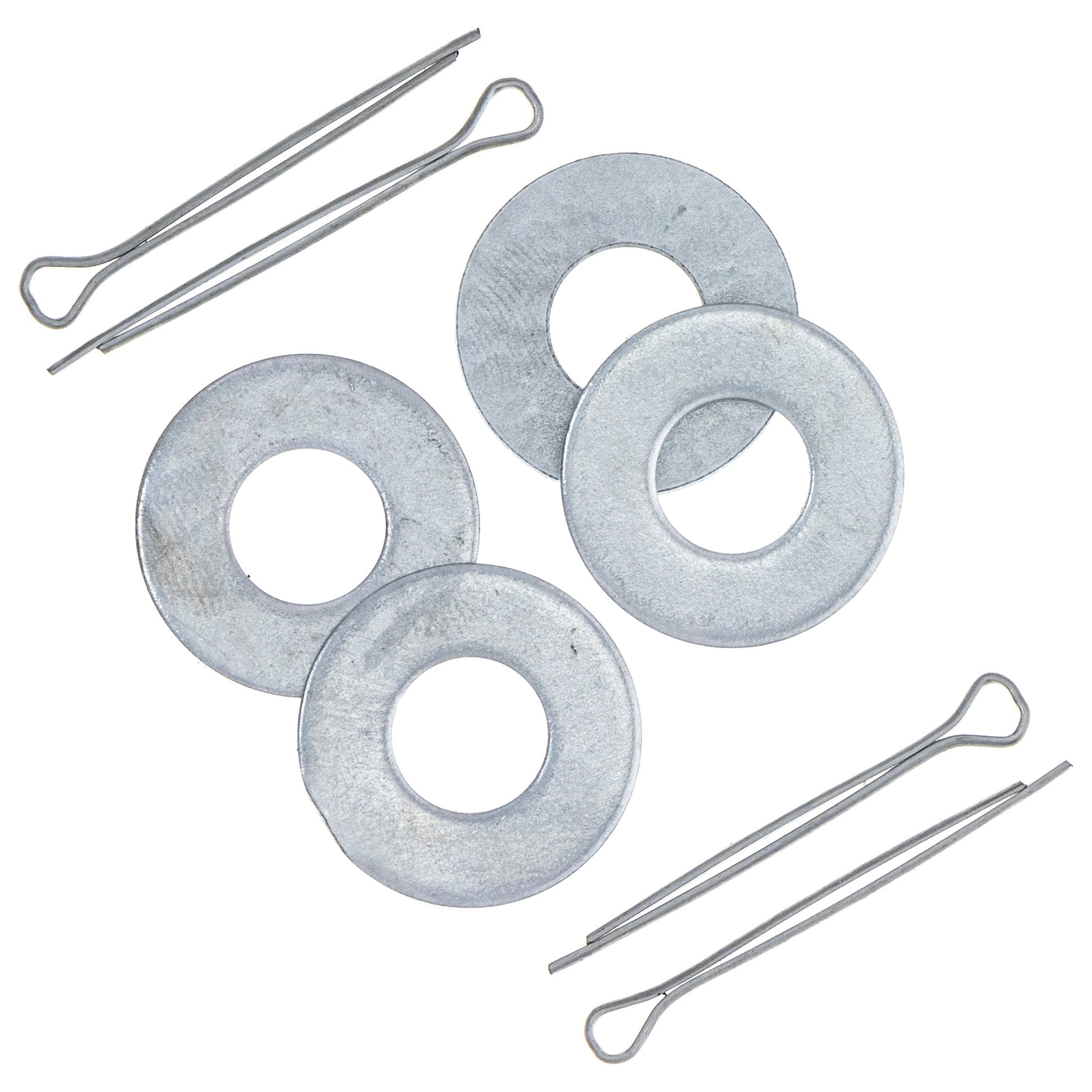 Tie Rod End Ball Joint Kit Kawasaki | NICHE PARTS