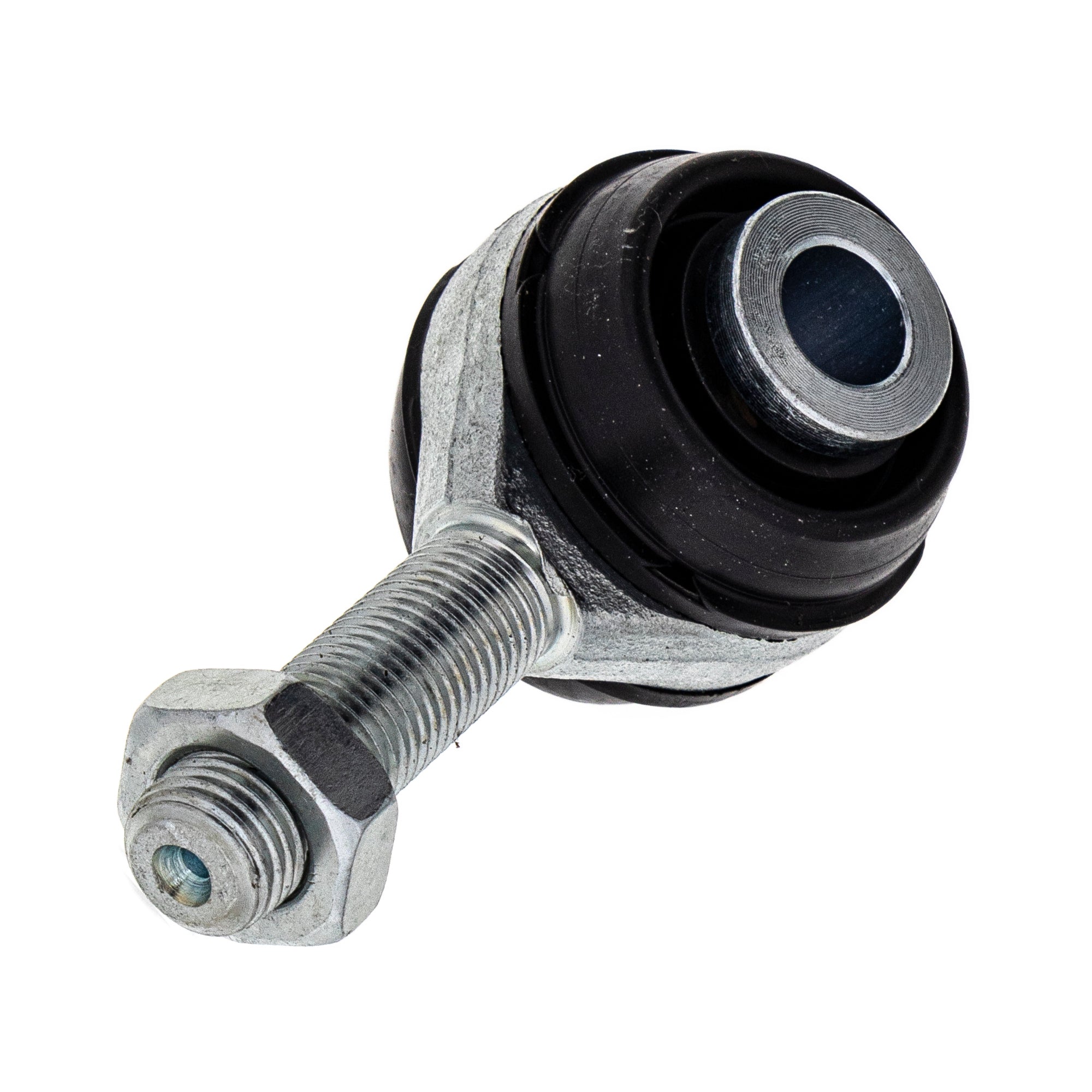 Tie Rod End Ball Joint Kit Can-Am | NICHE PARTS