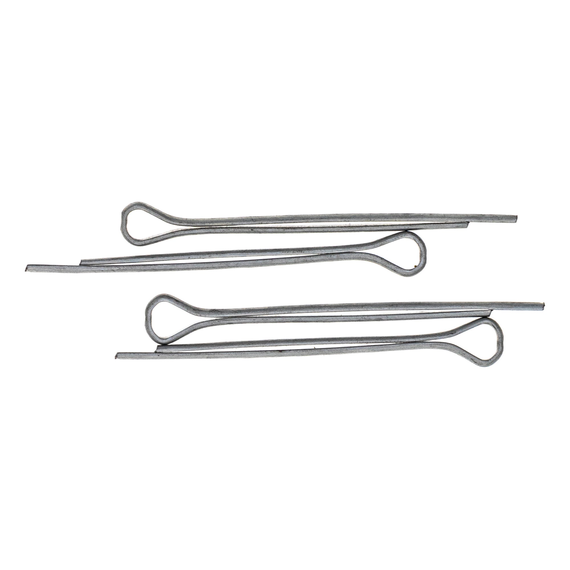 Tie Rod End Ball Joint Kit Arctic Cat | NICHE PARTS