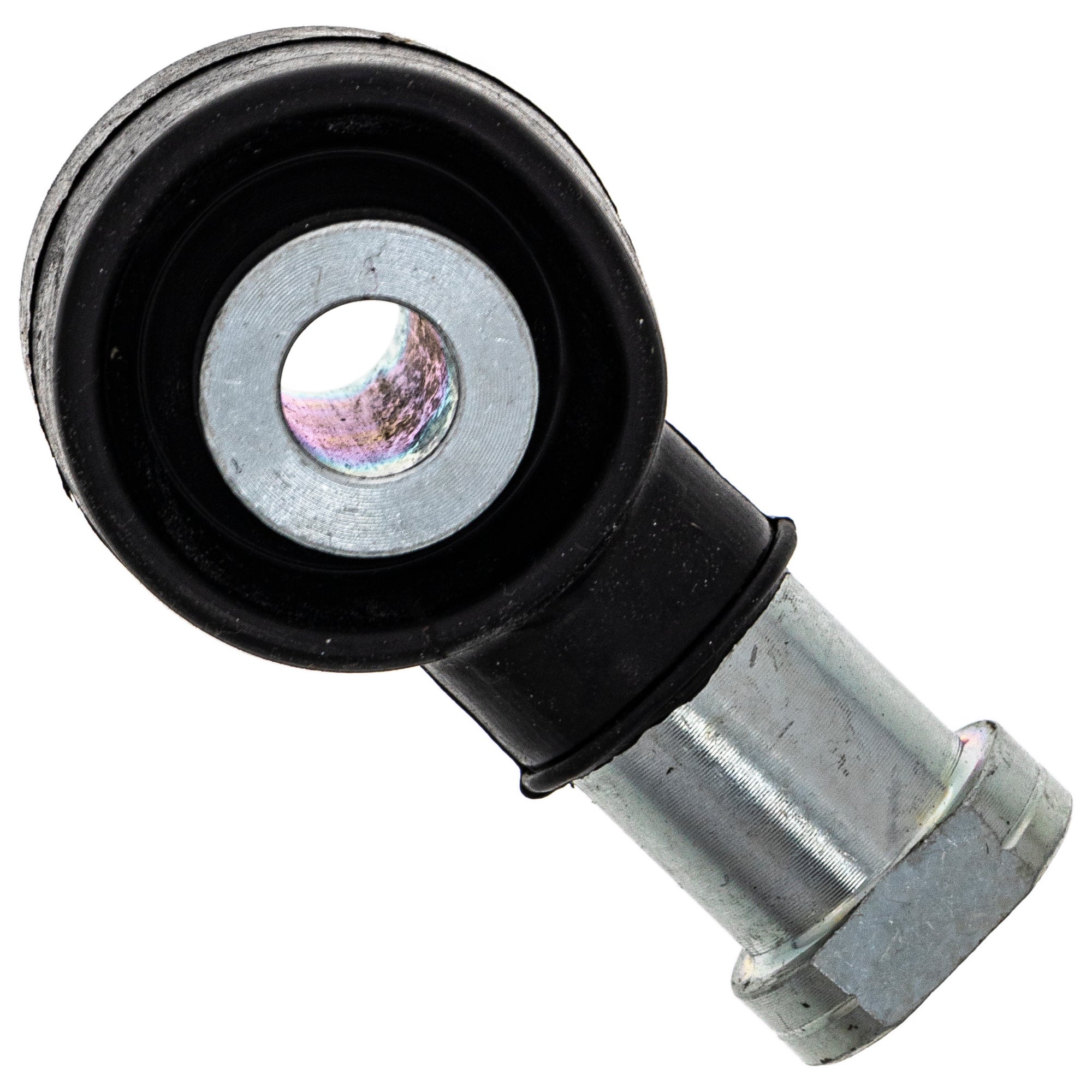 NICHE Tie Rod End Ball Joint Kit 7061189