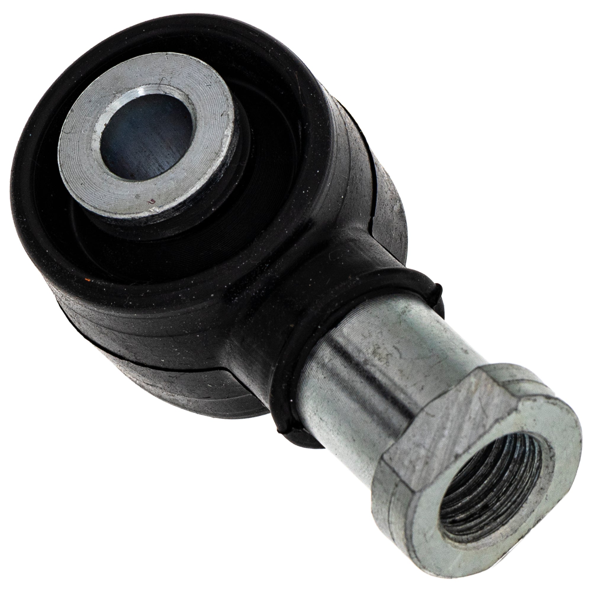 Tie Rod End Ball Joint Kit Polaris | NICHE PARTS