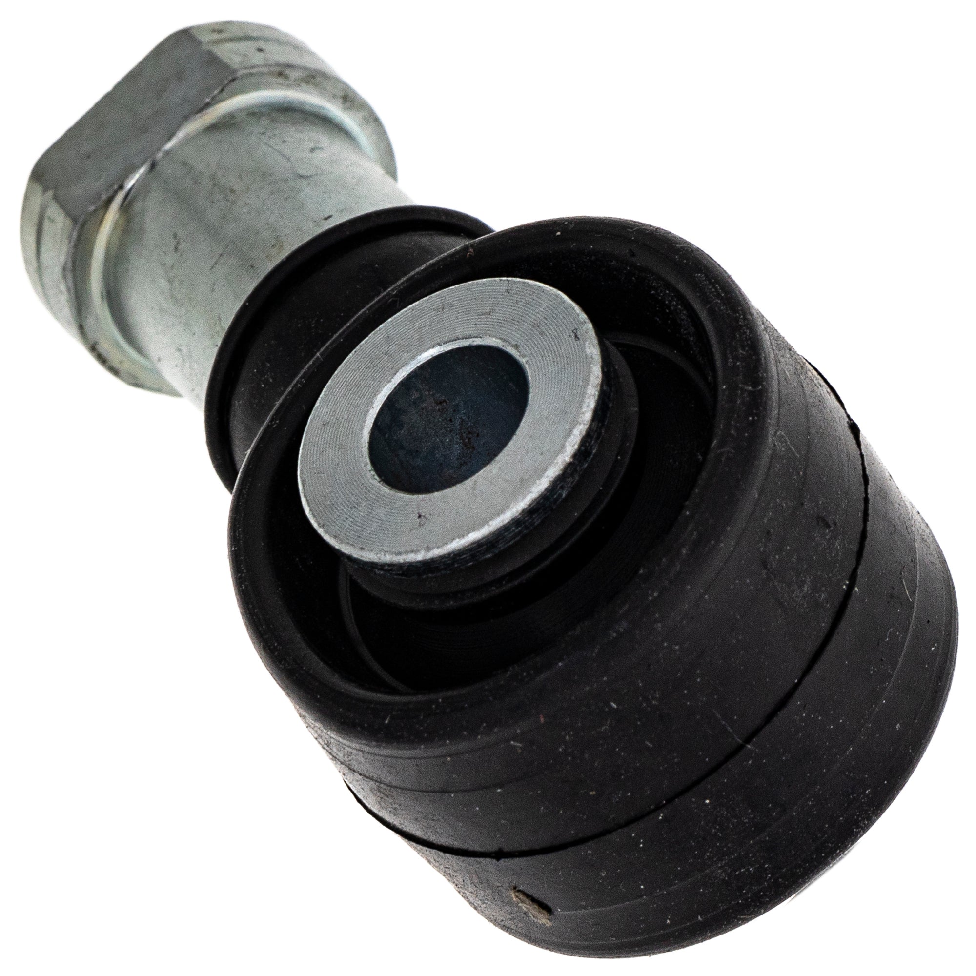 Tie Rod End Ball Joint Kit Polaris | NICHE PARTS