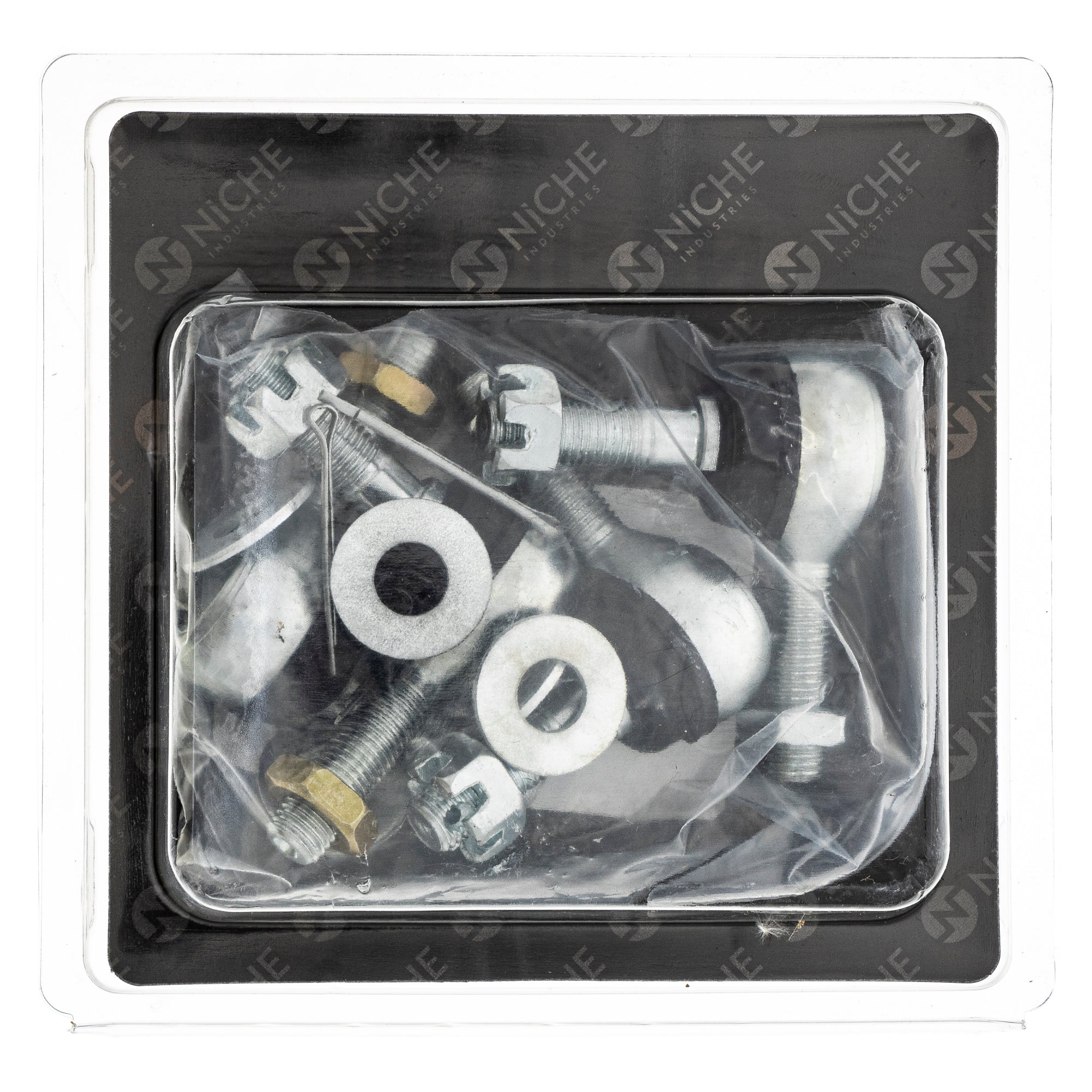 Tie Rod End Kit Polaris | NICHE PARTS