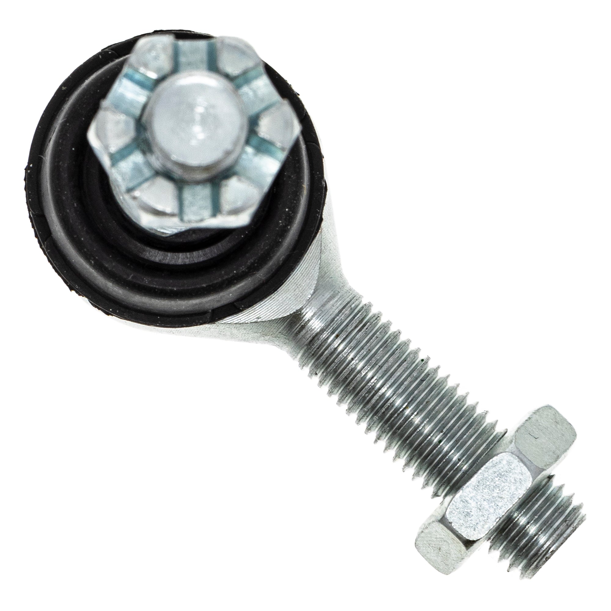 Tie Rod End Kit Polaris | NICHE PARTS