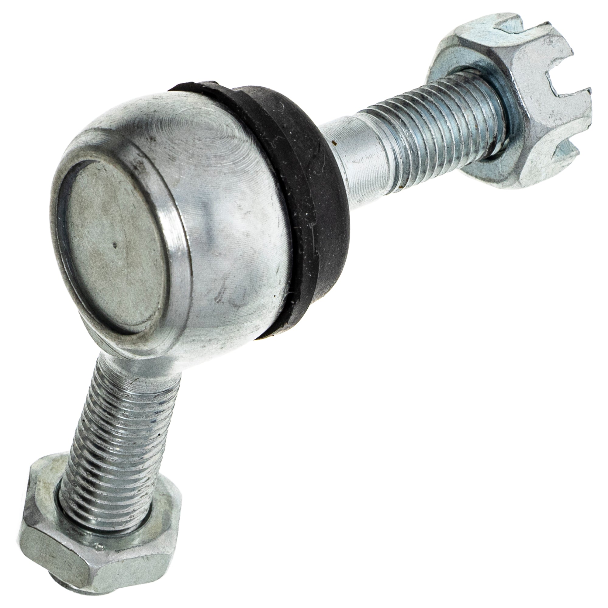 Tie Rod End Kit Polaris | NICHE PARTS