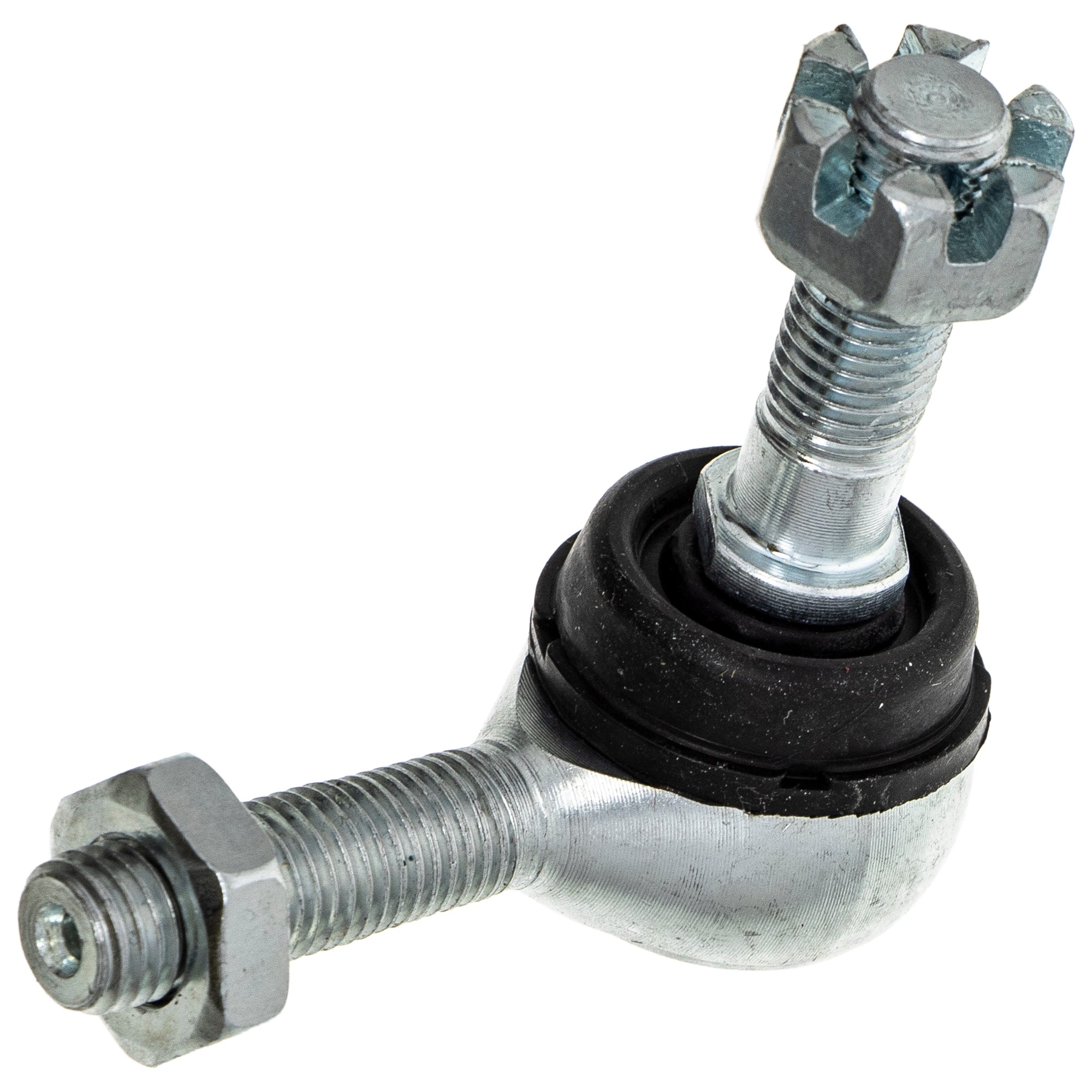Tie Rod End Kit Polaris | NICHE PARTS