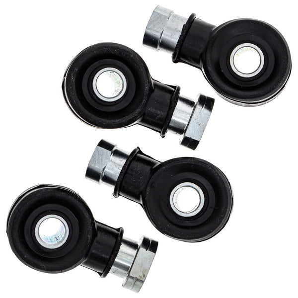 15mis_k-tre-0046_1_grande.jpg?